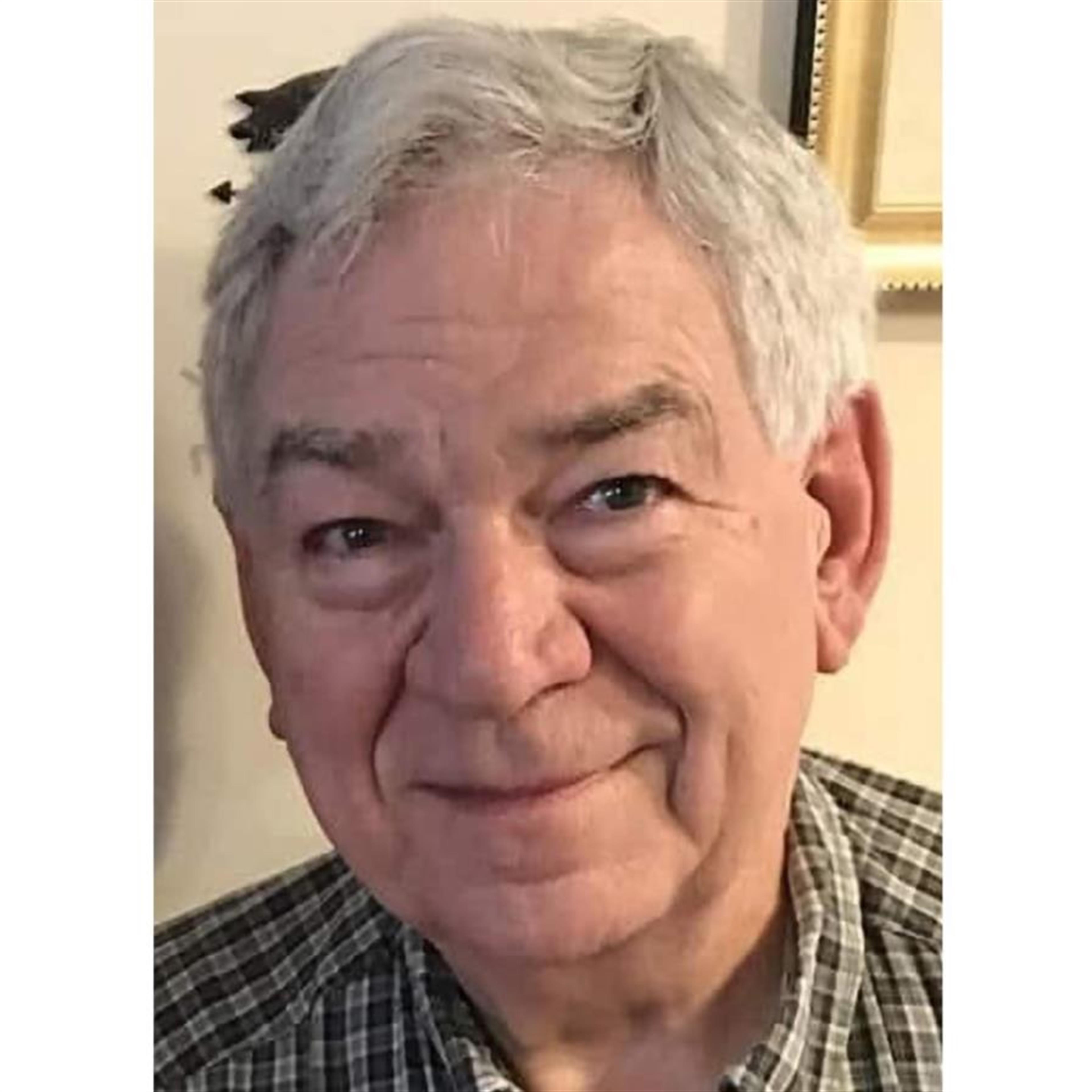 Timothy Laurence Zobl