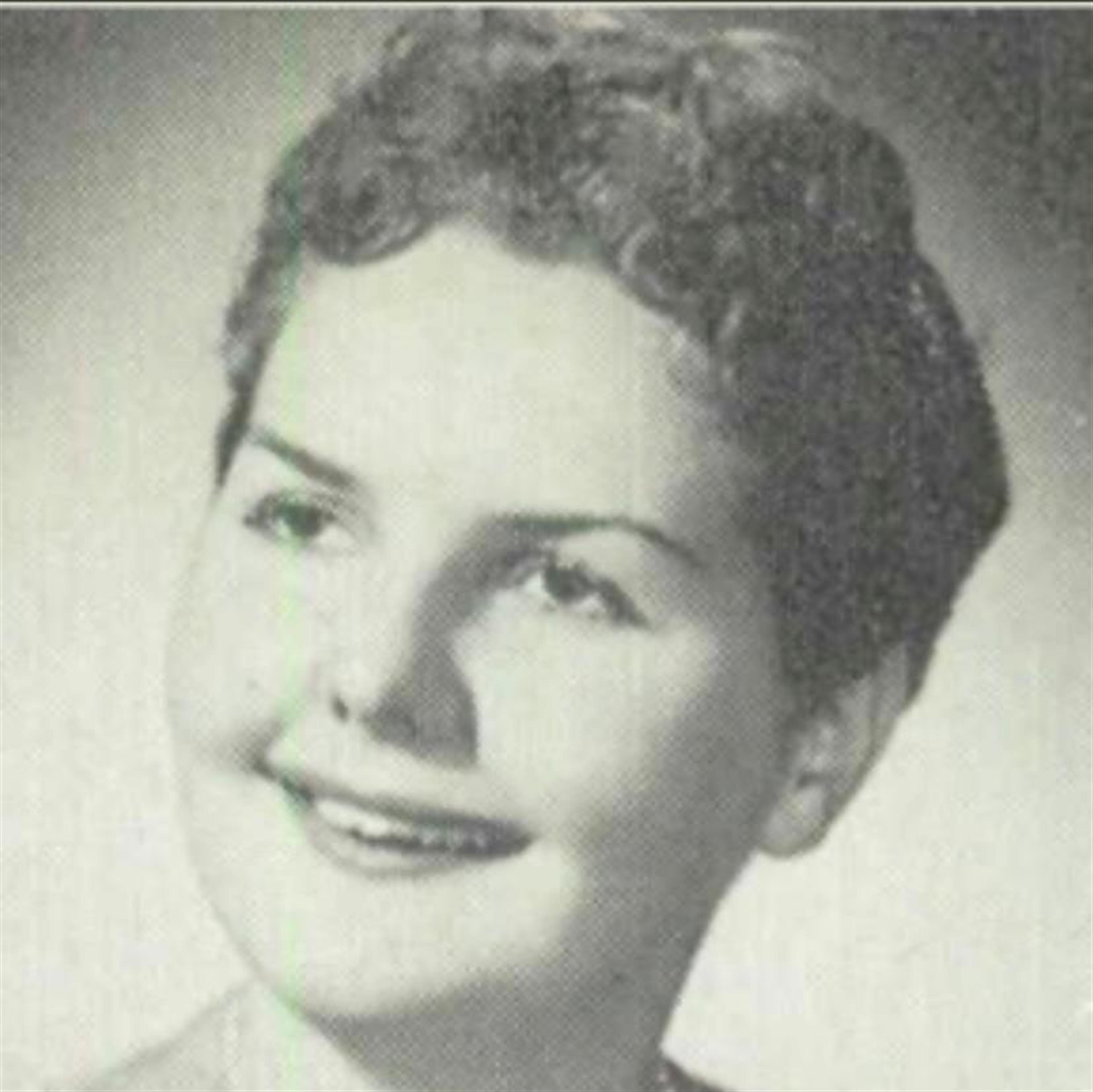 PROCTOR, BRENDA LANE