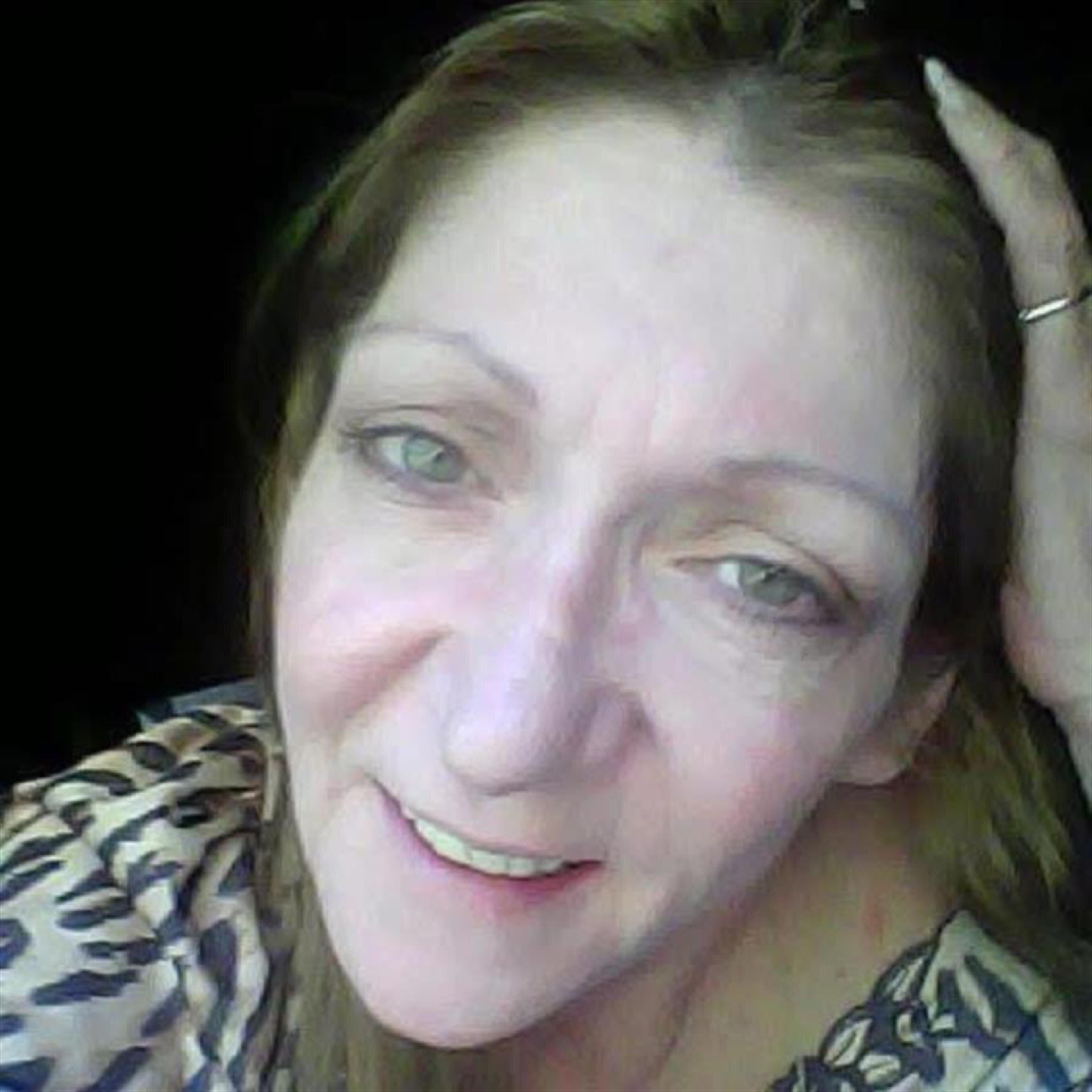 Julie Lynn Deriso