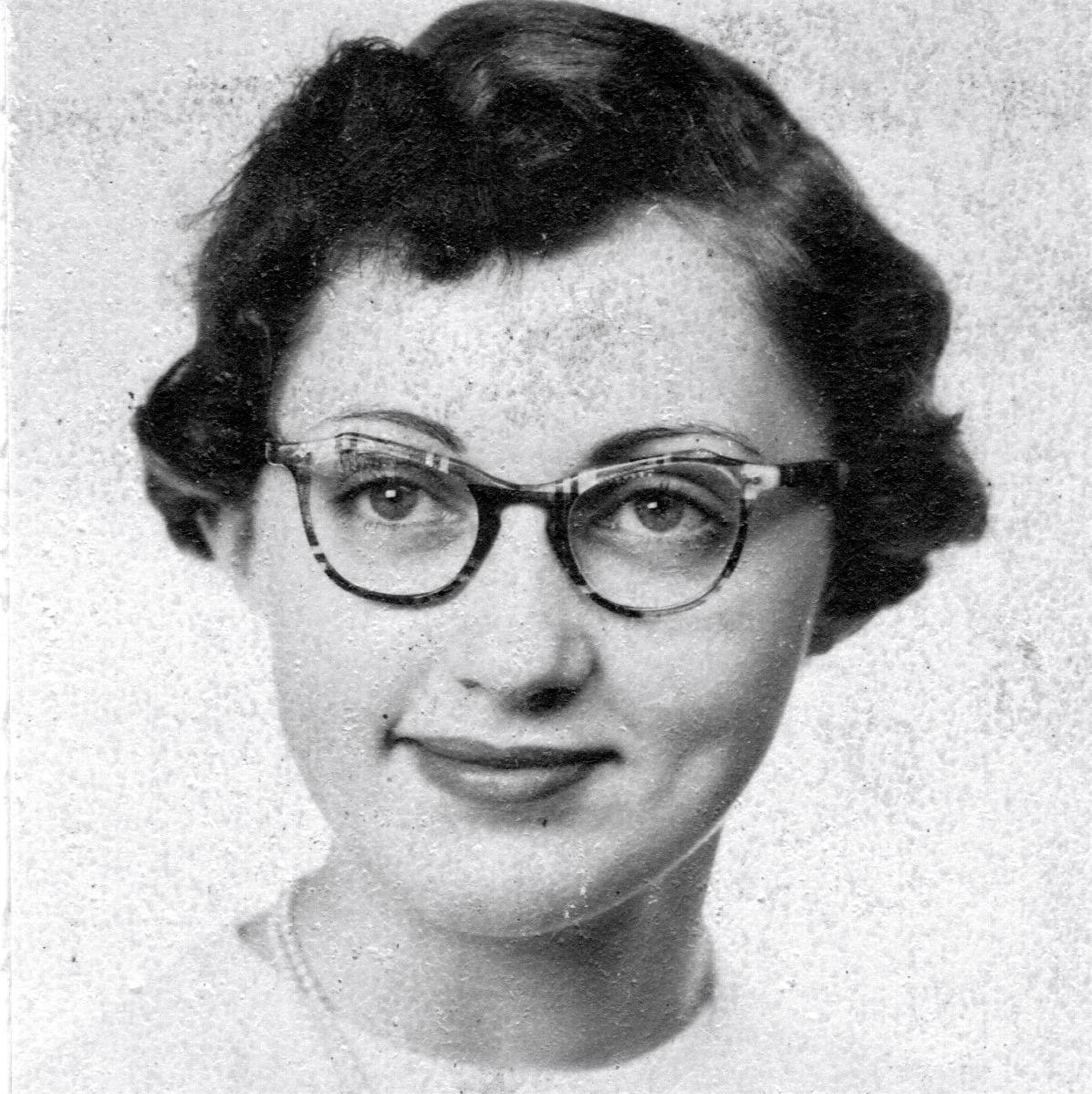 Marilyn A. Toth
