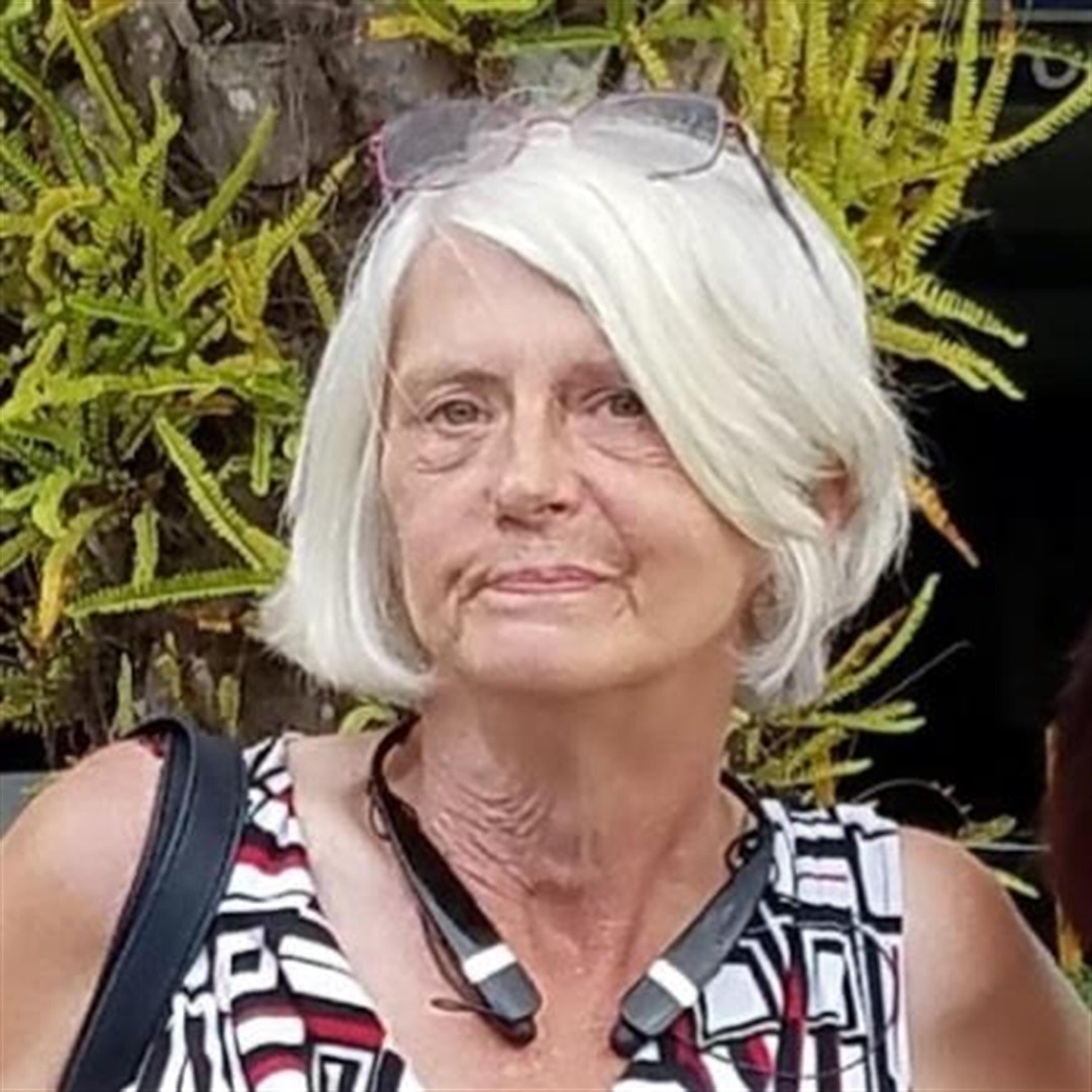Janet Dennis