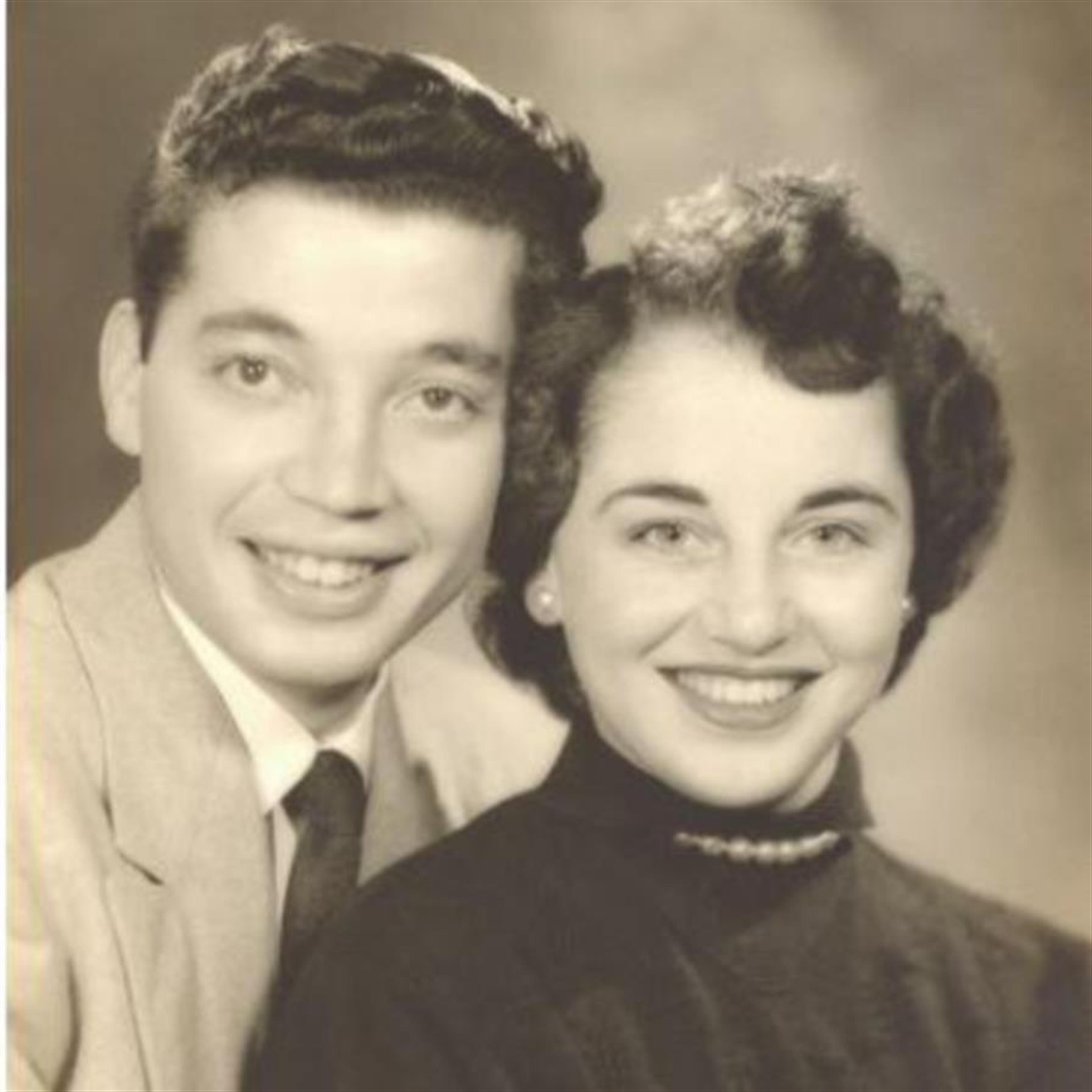 Marie Josephine Ciarelli