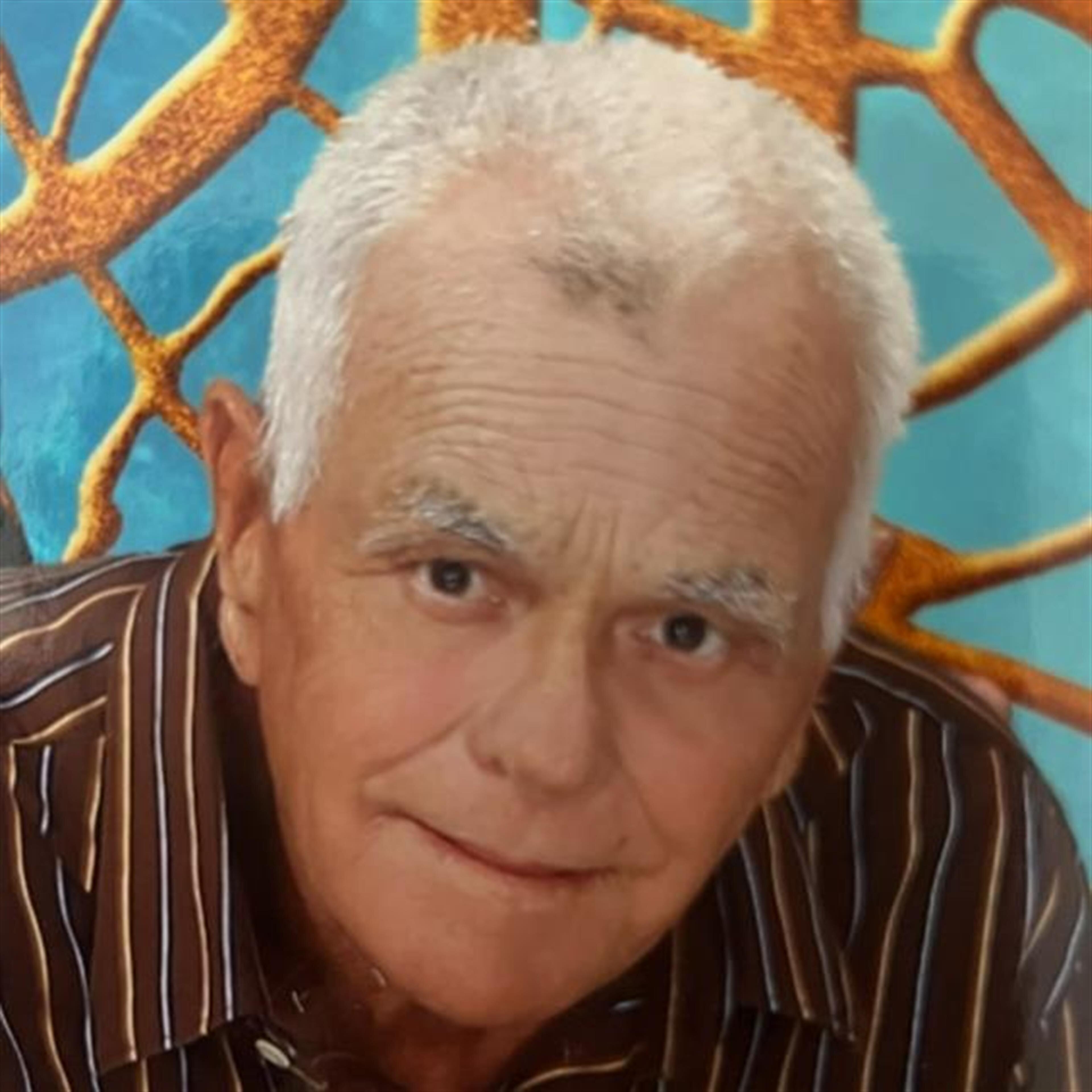 Concepcion Martinez