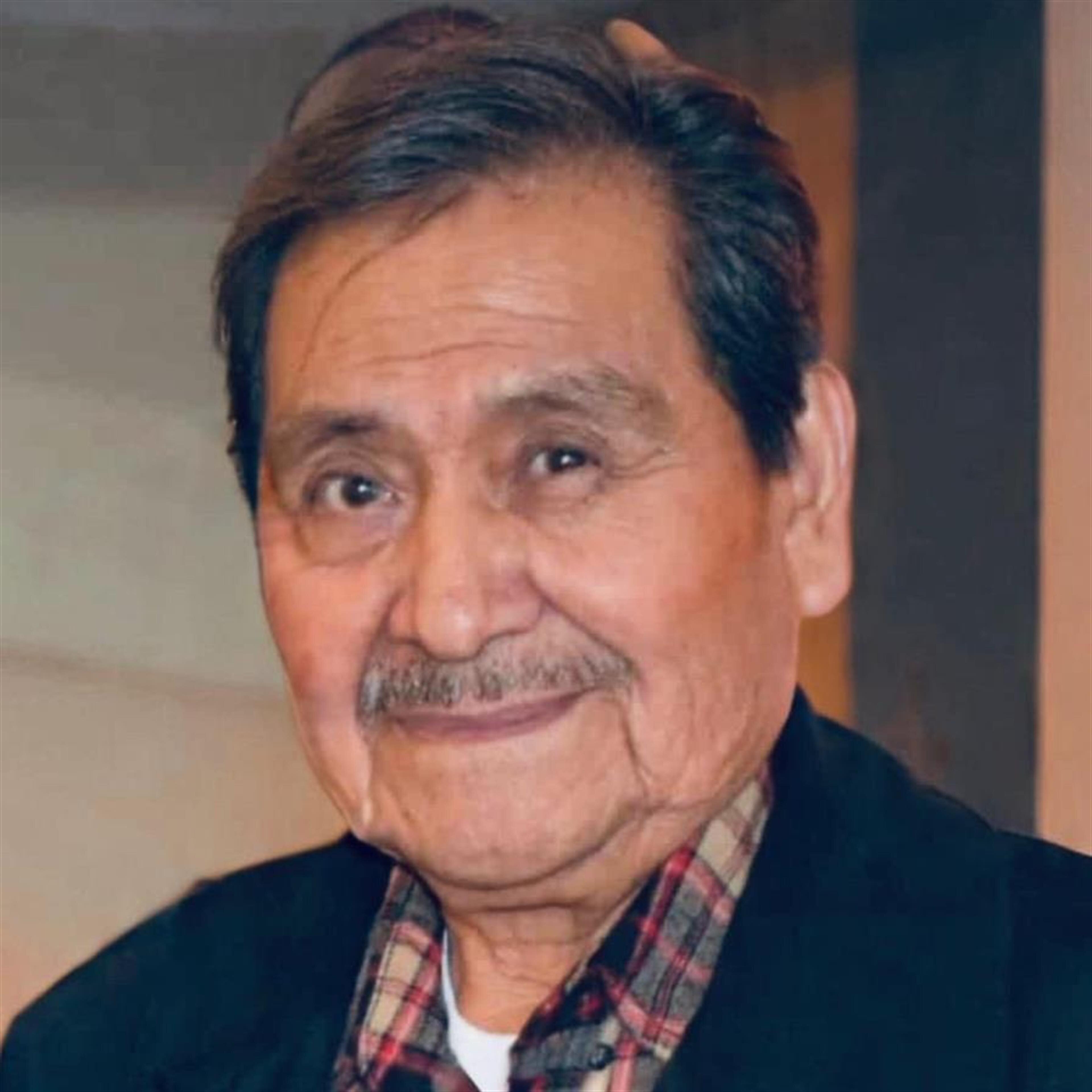 Julio Barco Arellano