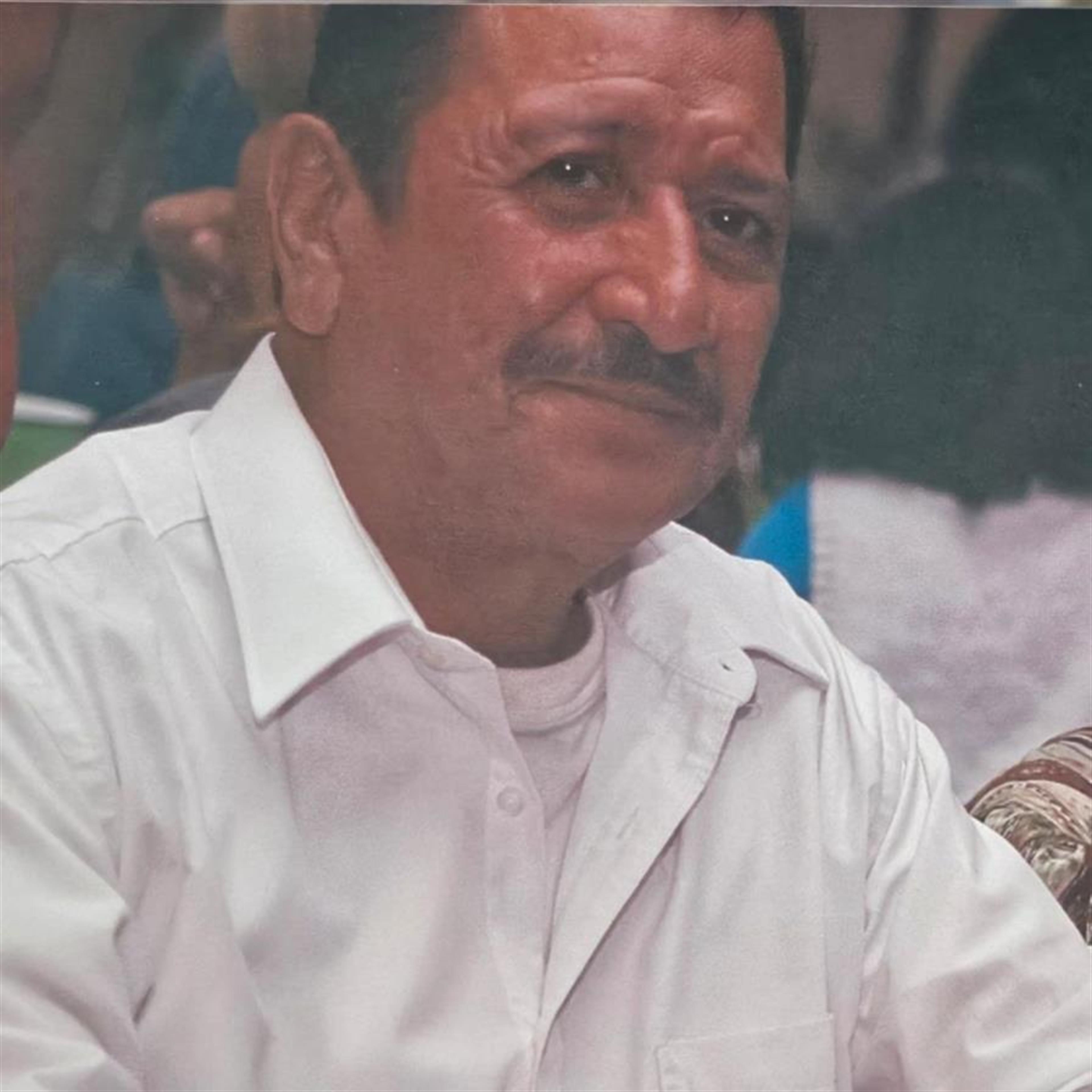 Francisco Gonzalez