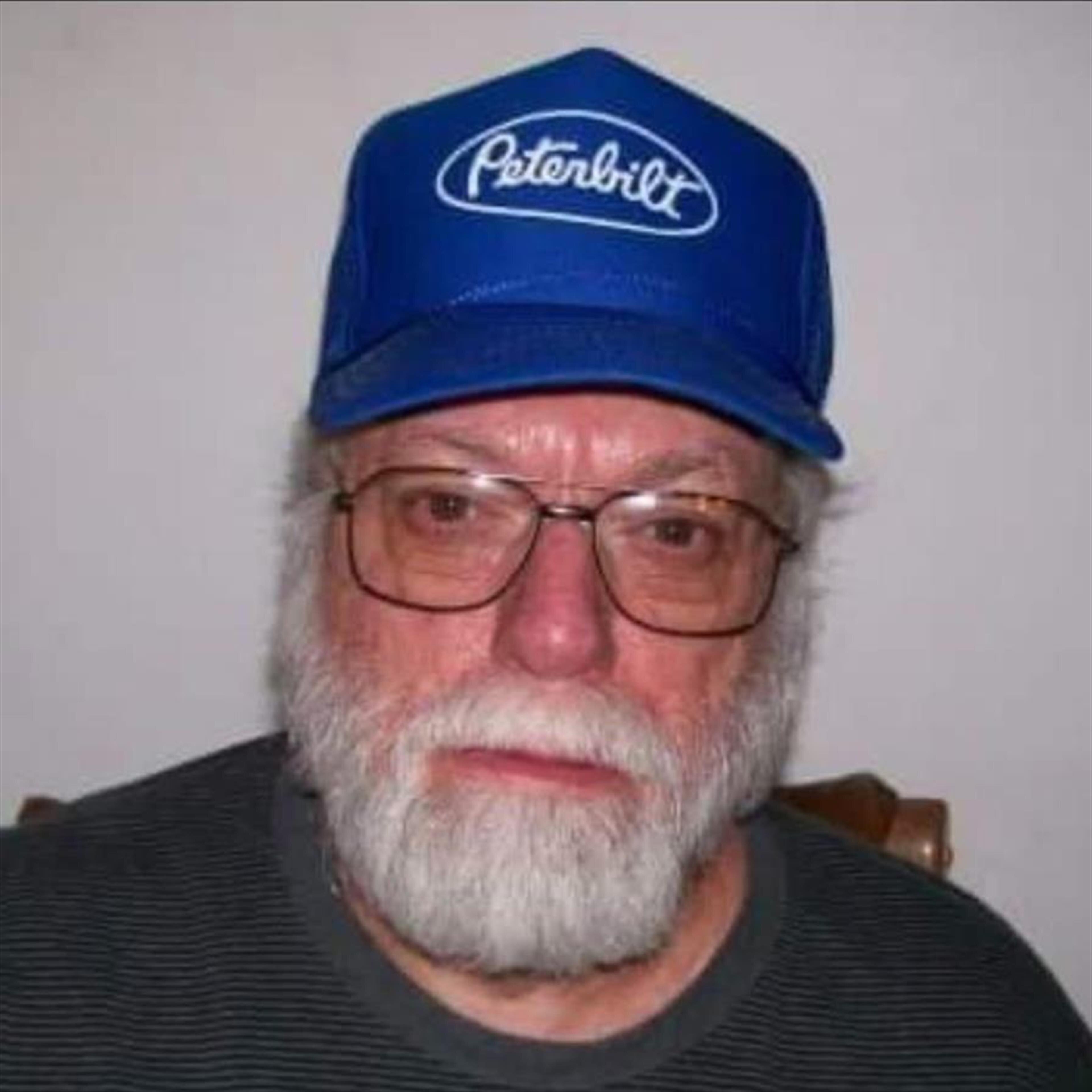 W Eugene Akers