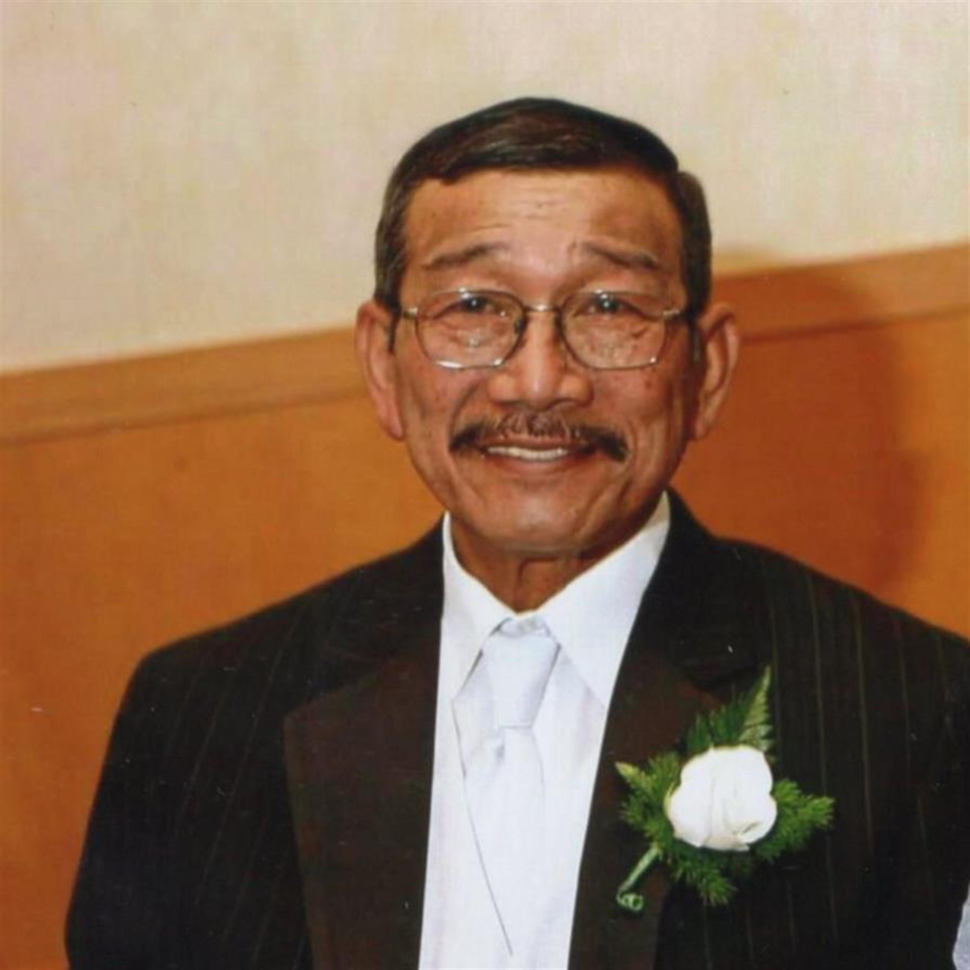 Alfredo Grande Cacal