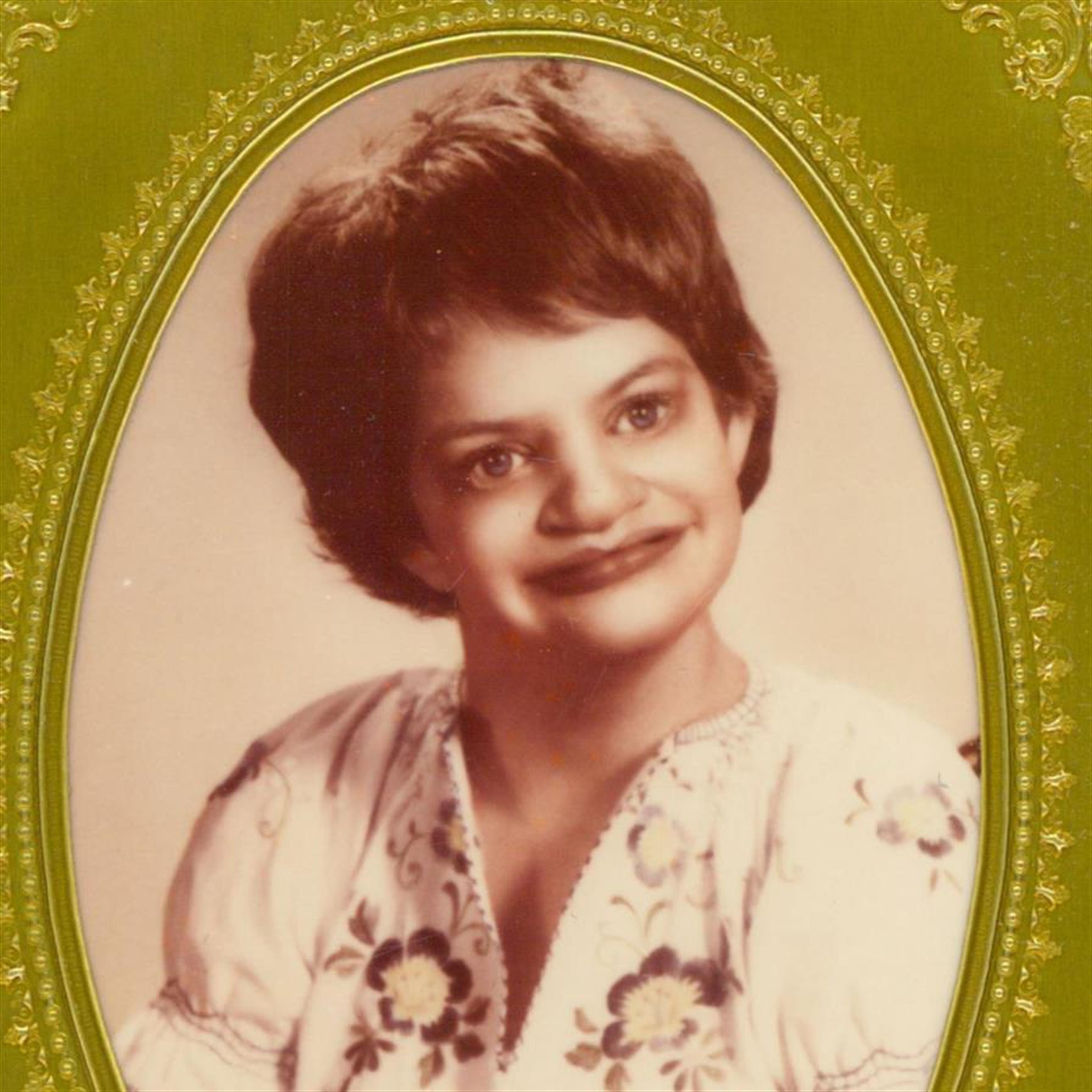 Debra Susan Knight
