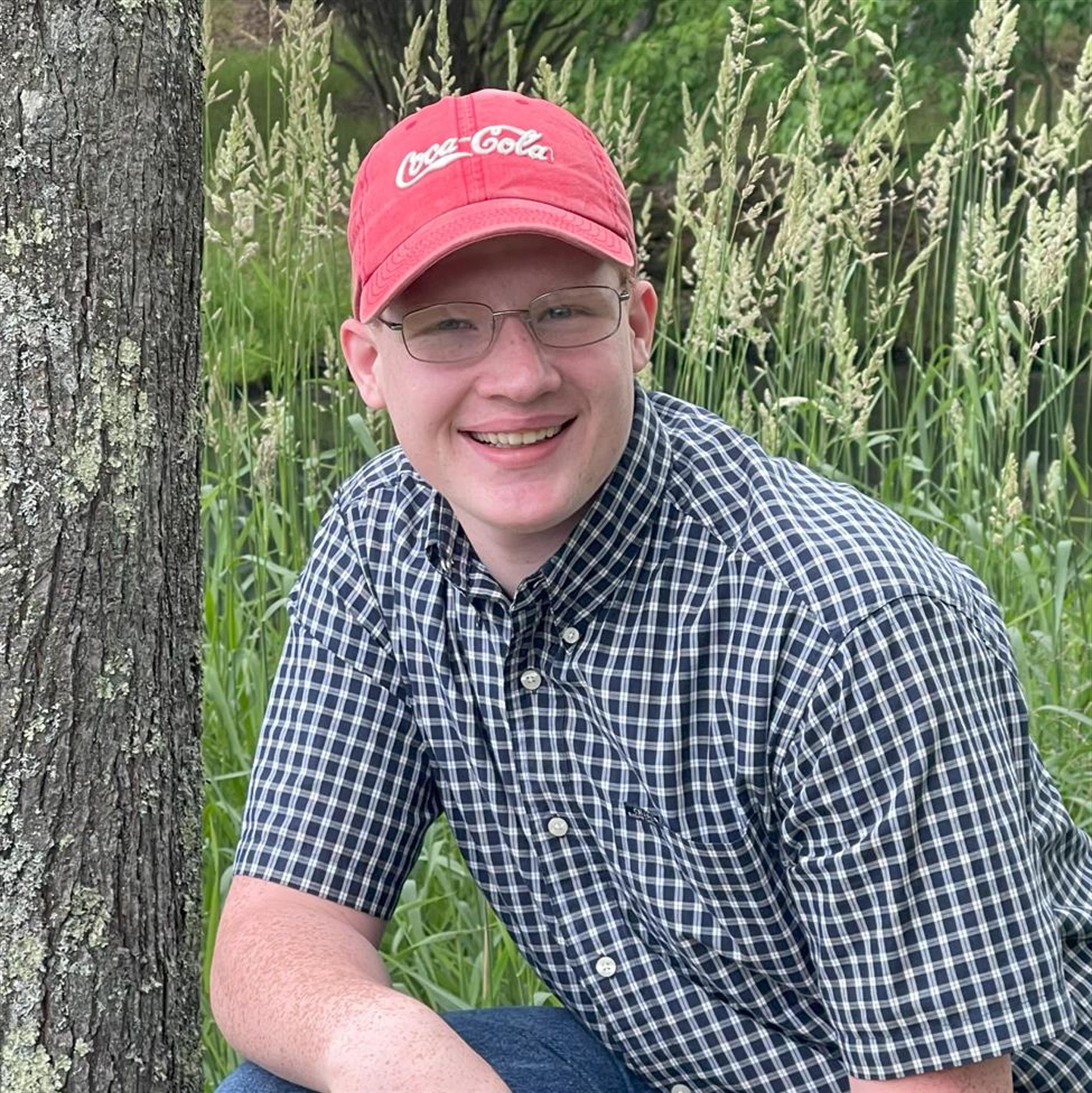 Daniel A. "Boone" Cotton