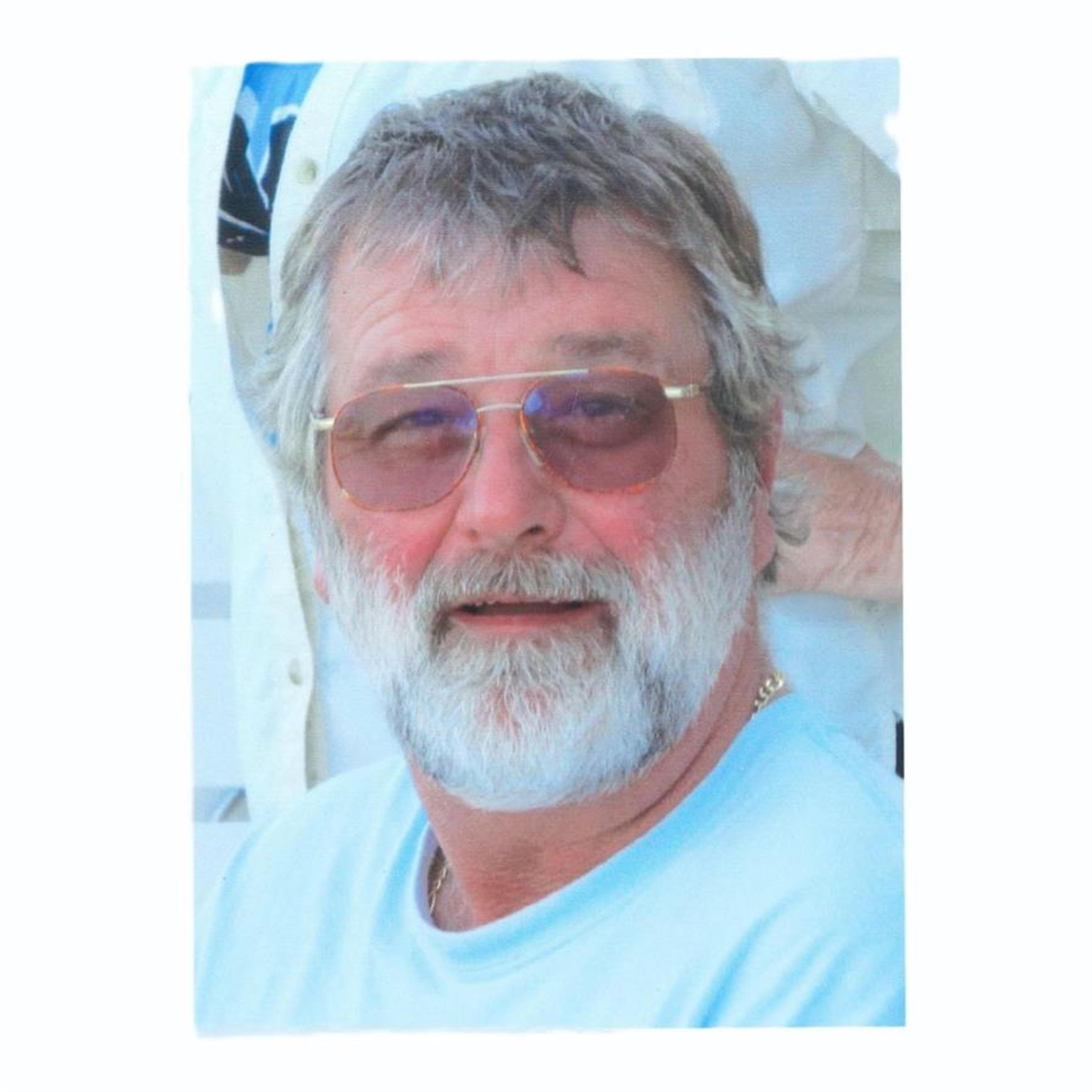 Jack Noell