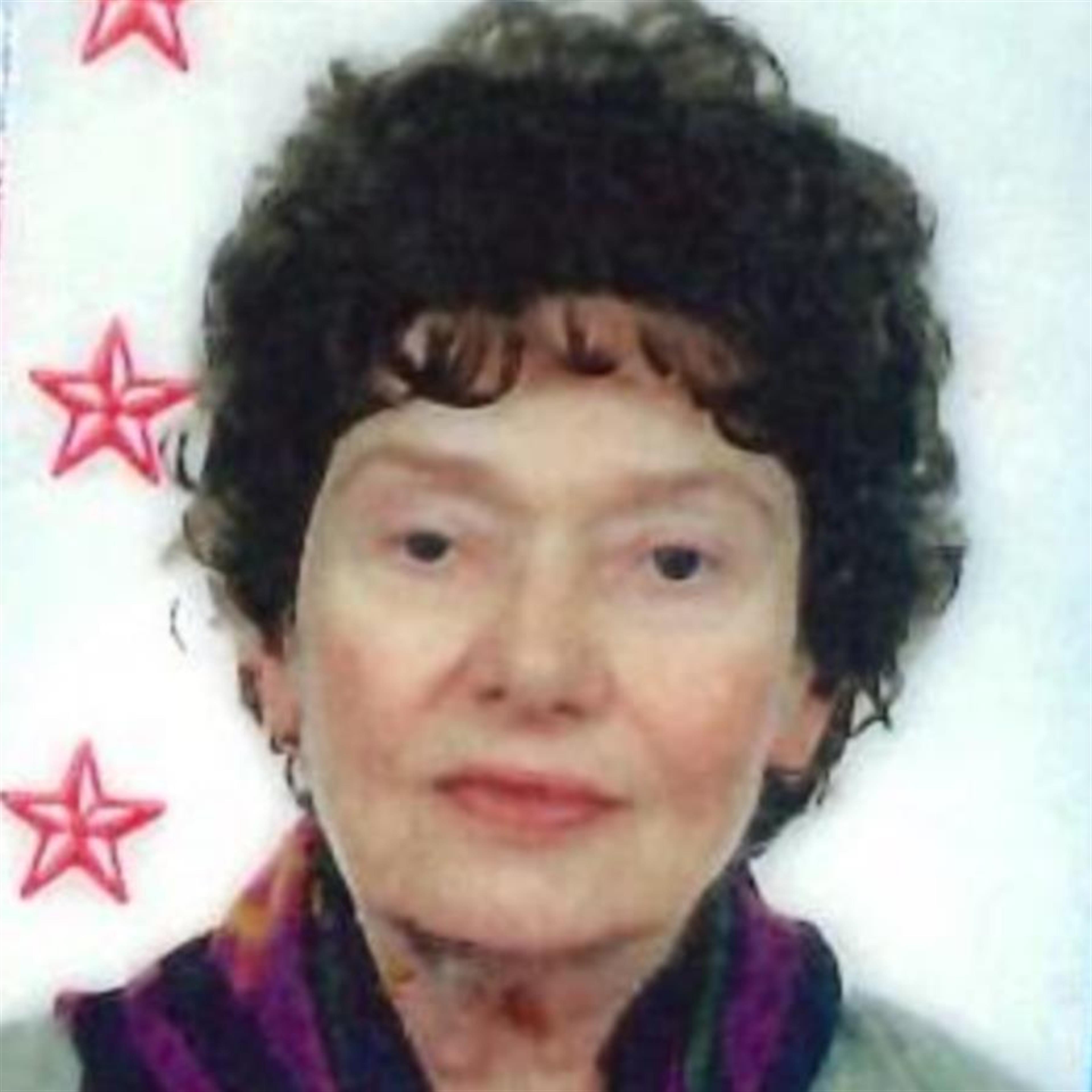 Andela T. Kelemanik's obituary picture