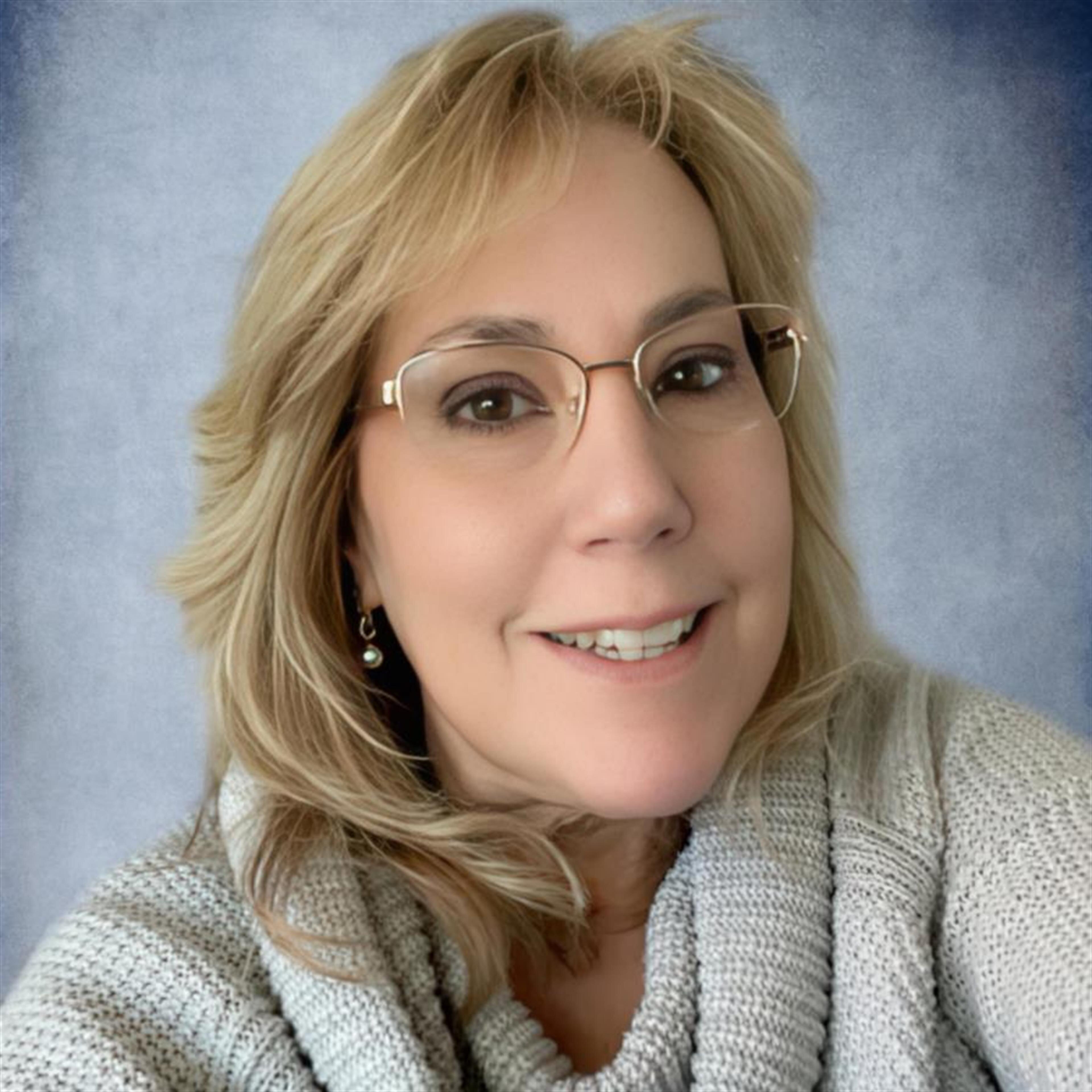 Patricia Lynn Triplett