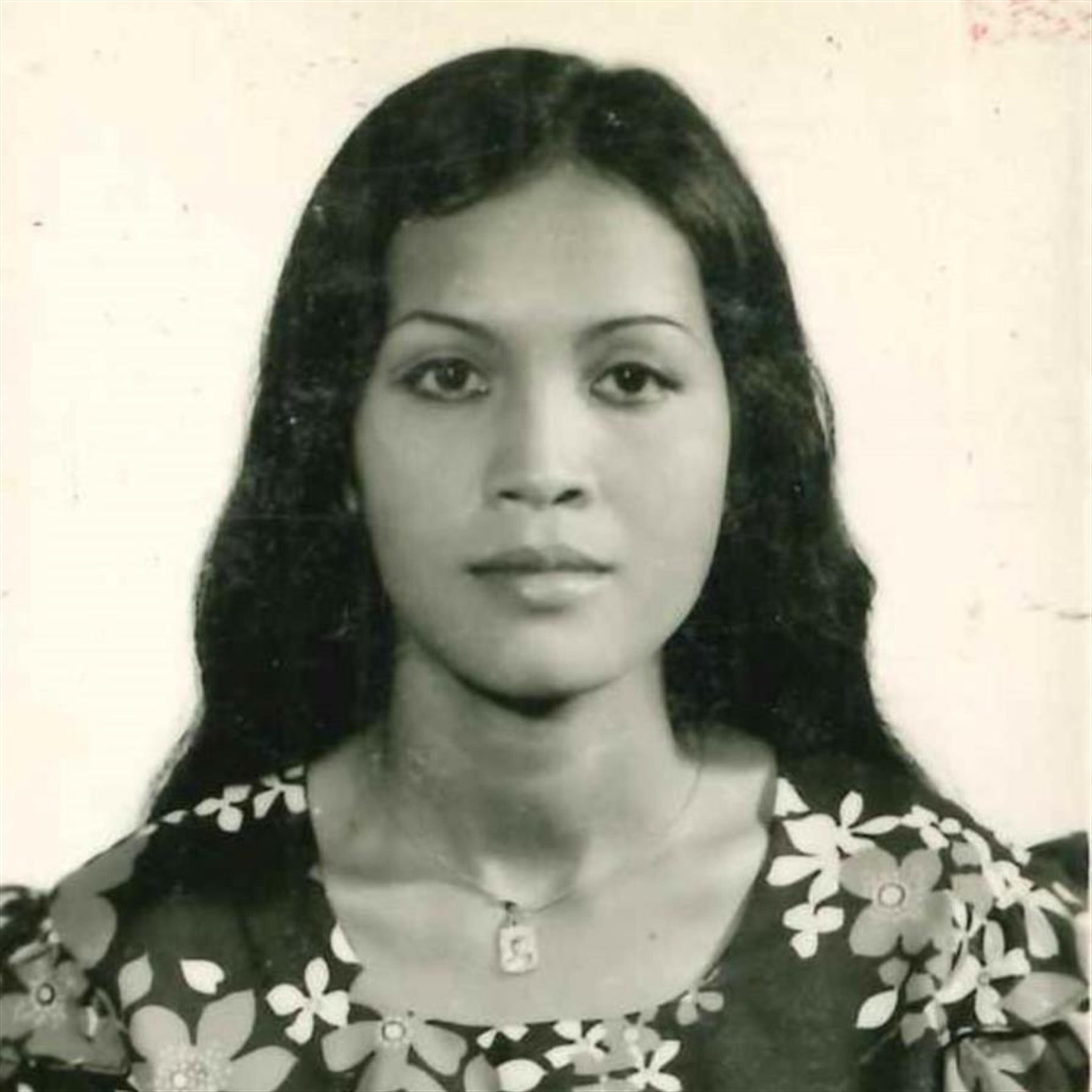 Saijal Callison