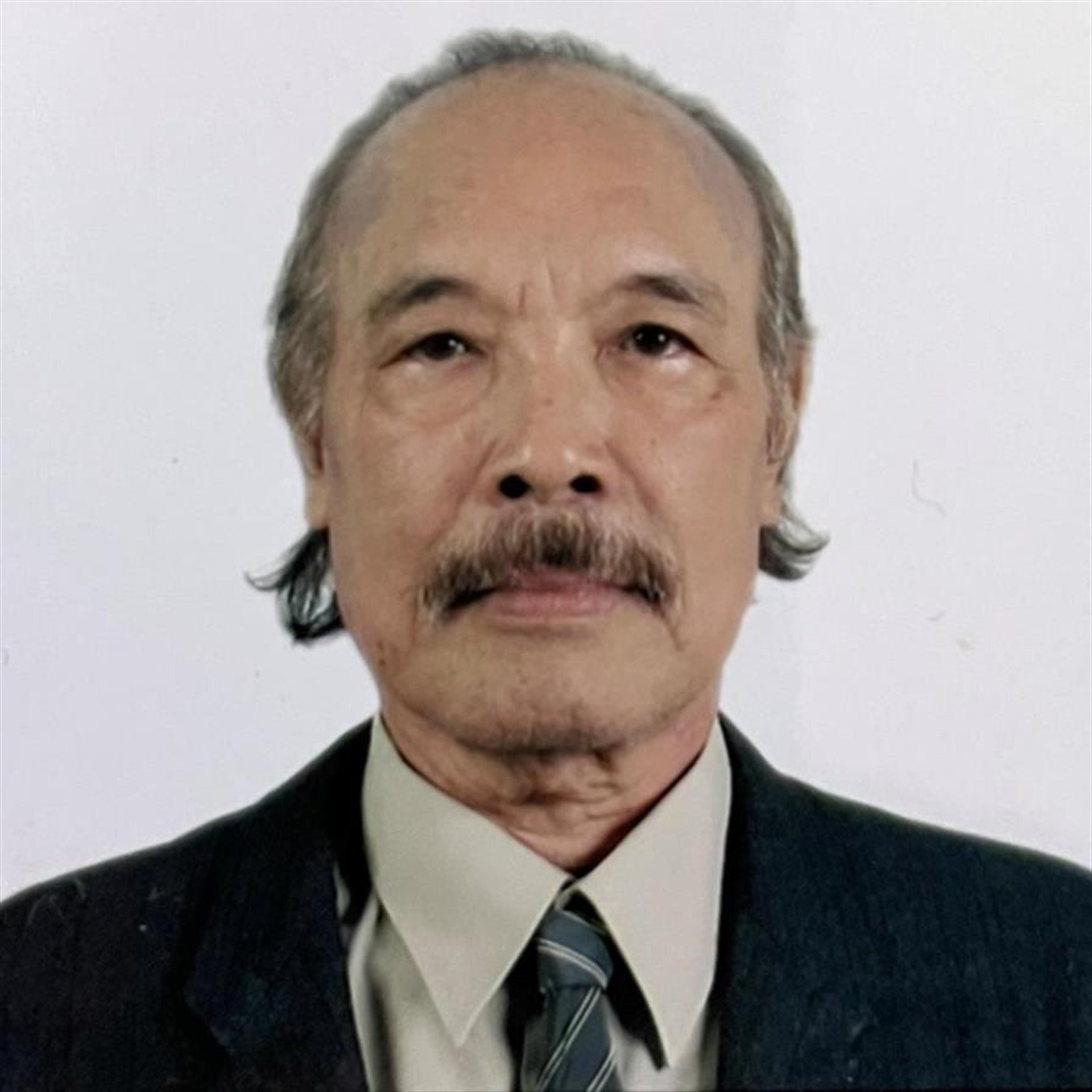 Phan Phuong Truc