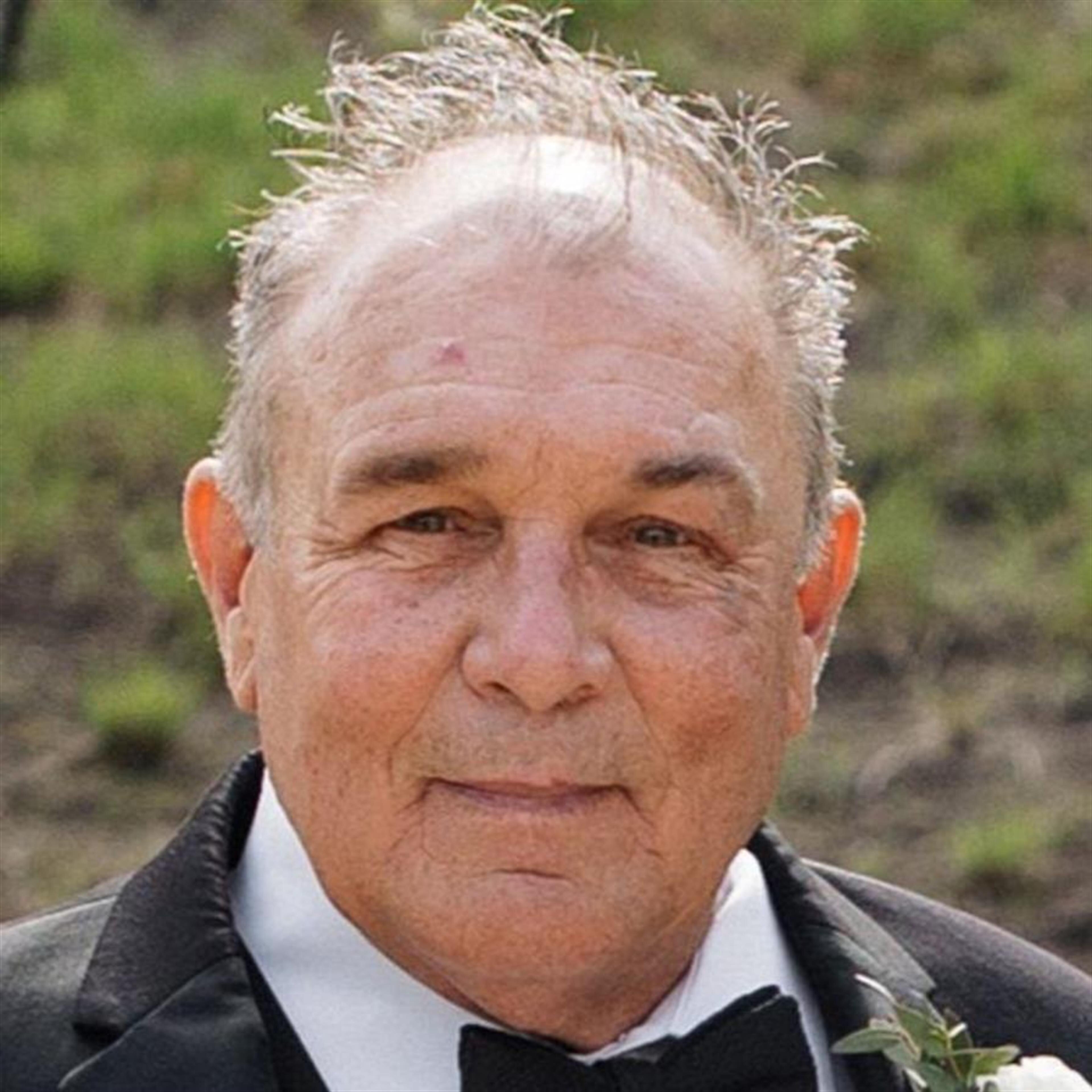 Randall Ried (Camdenton)
