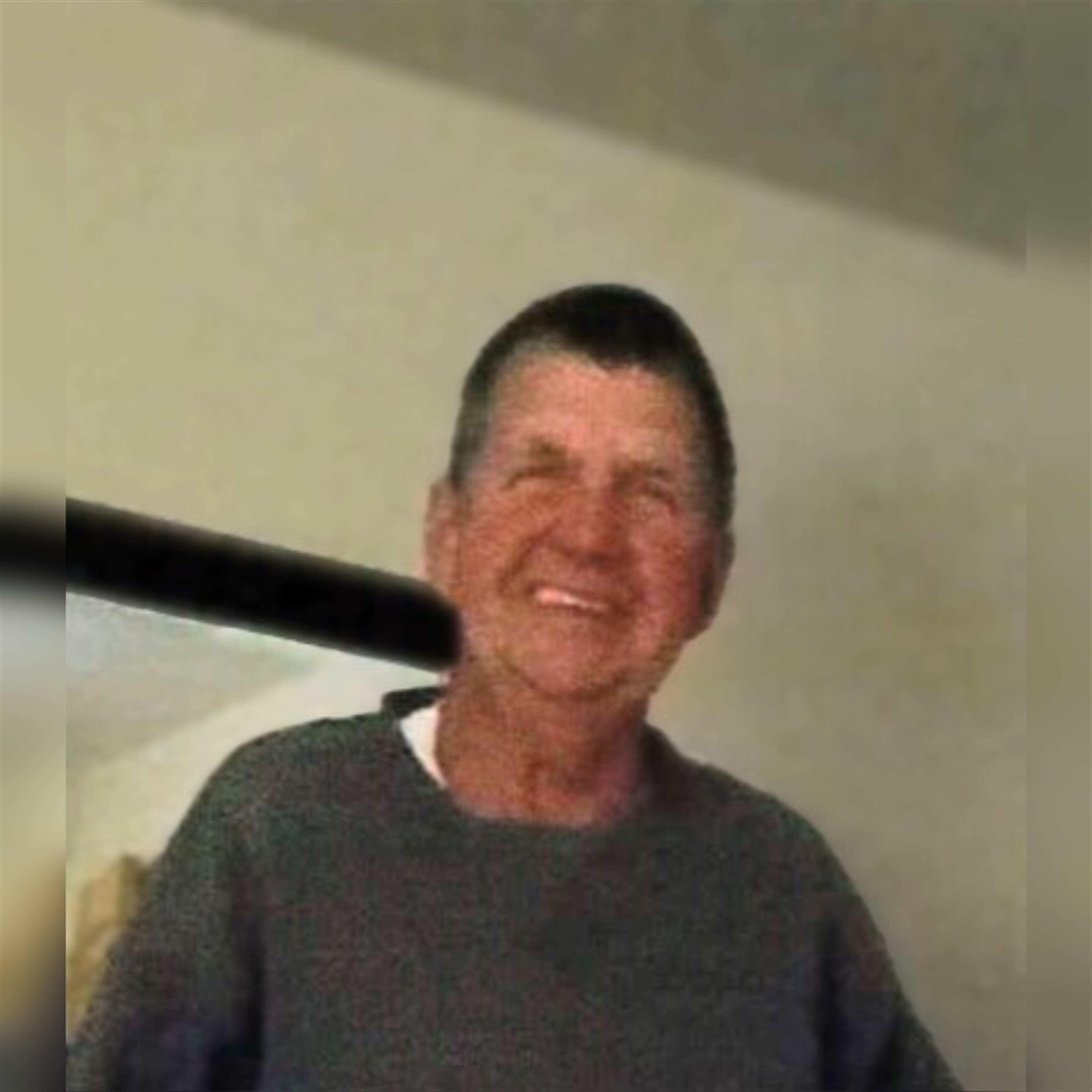 Edward "Eddie" Klein's obituary picture