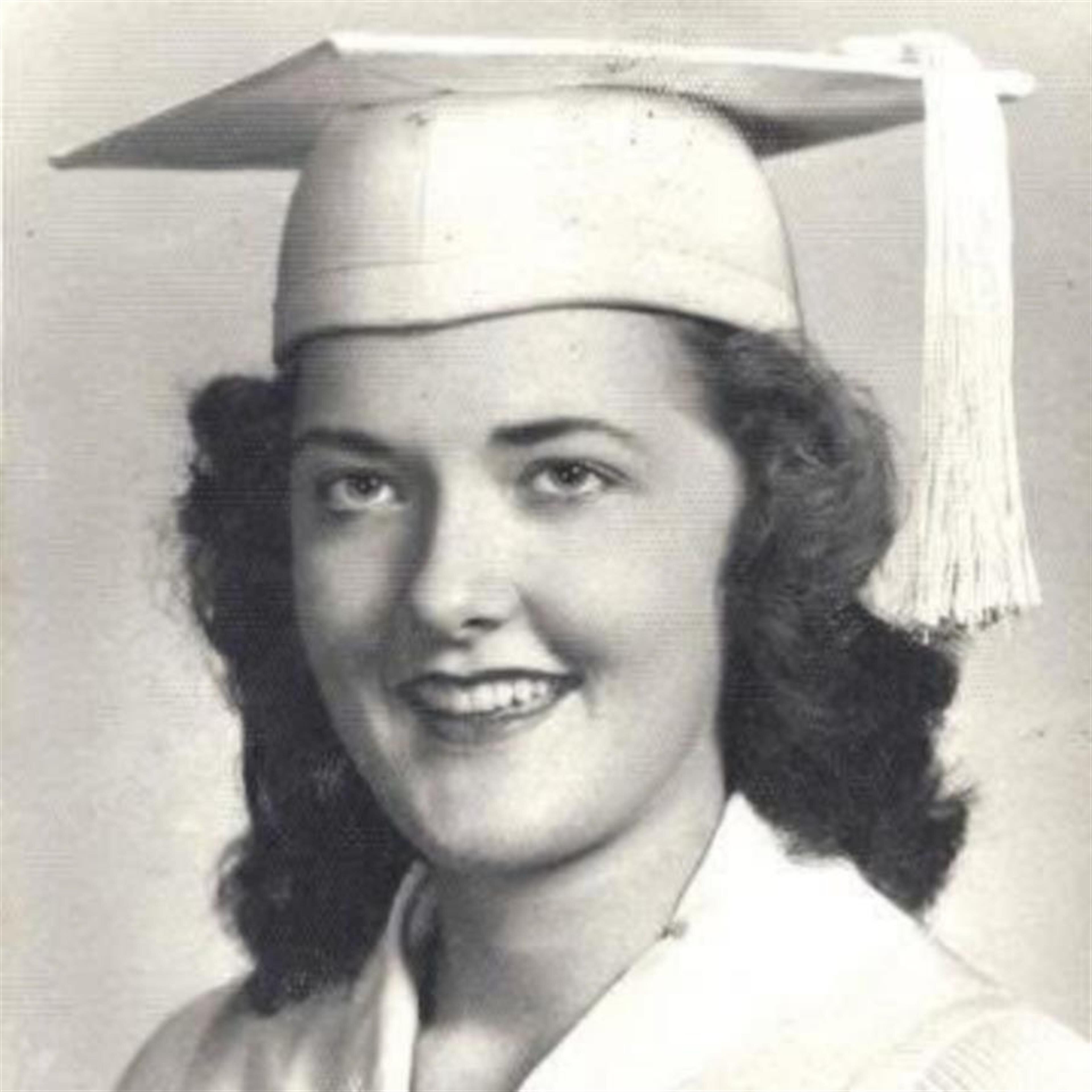 Jean Cooper Riggs