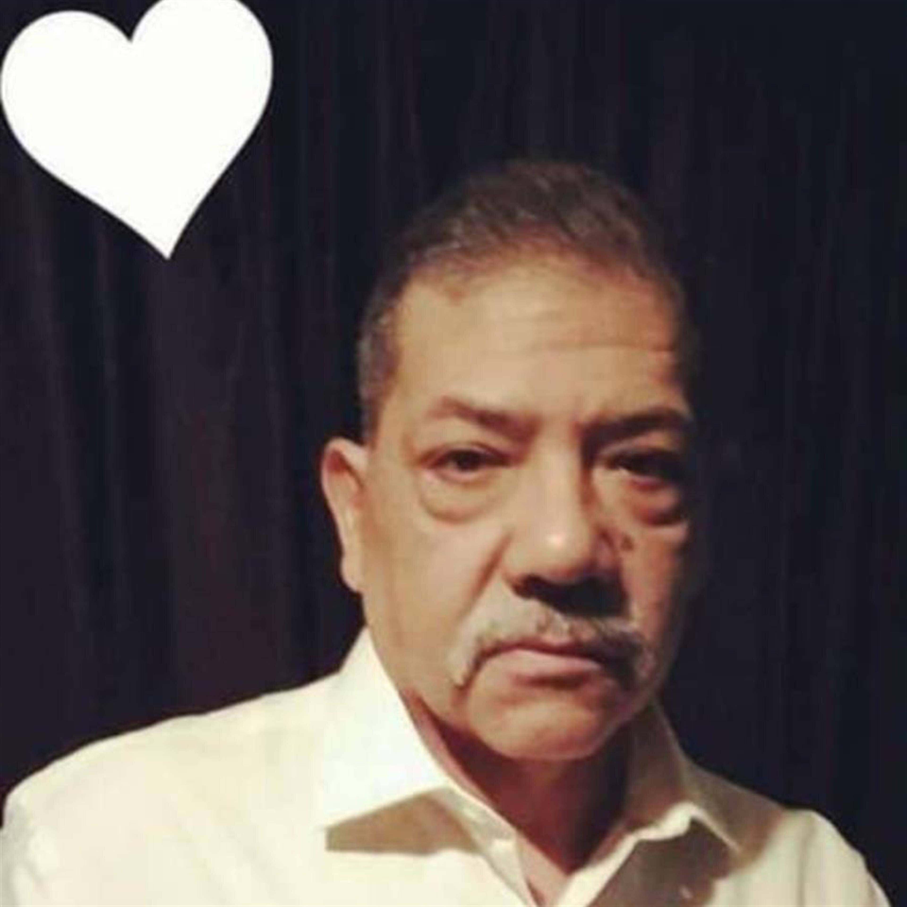 Gilbert Munguia