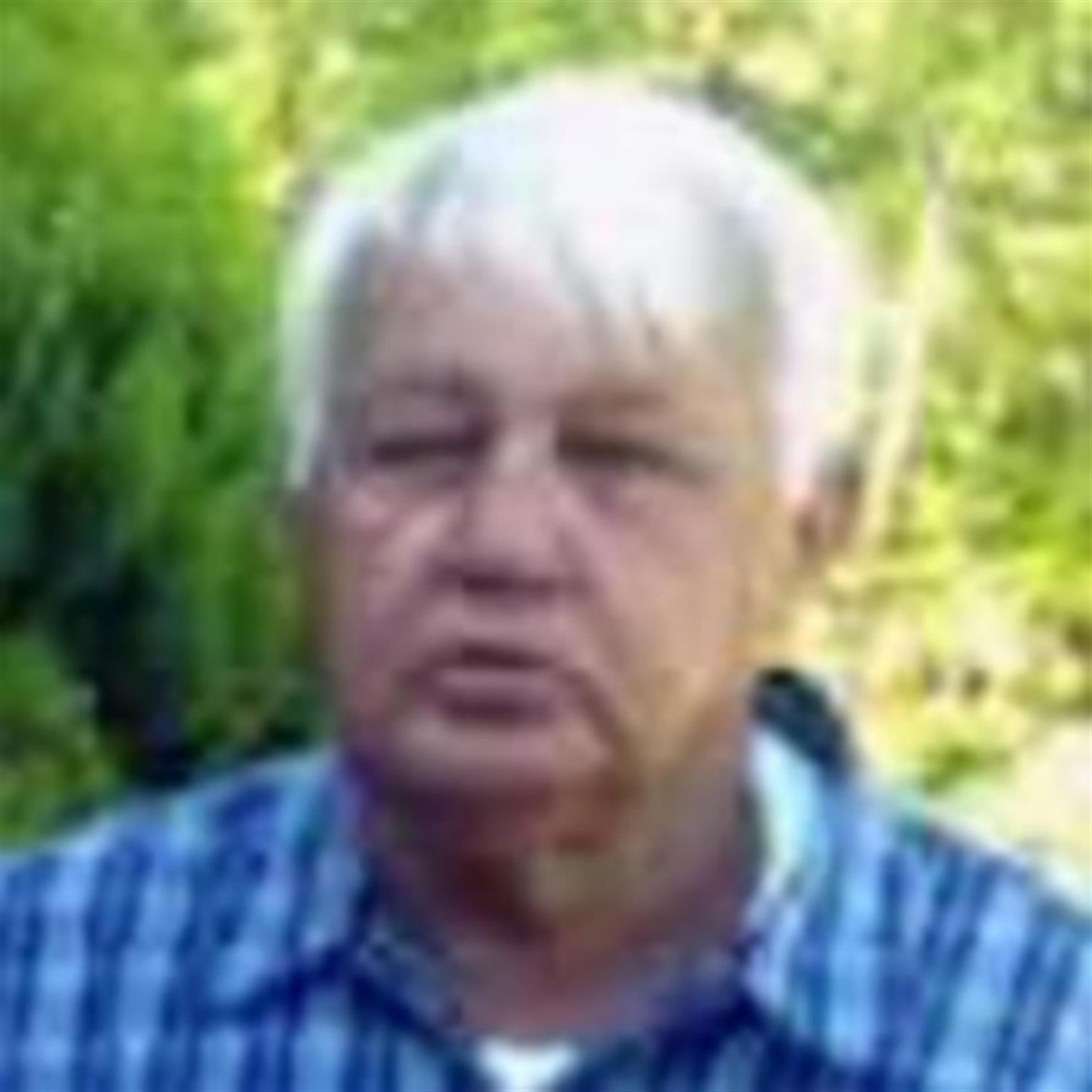 Howard Joseph Pitre Sr.