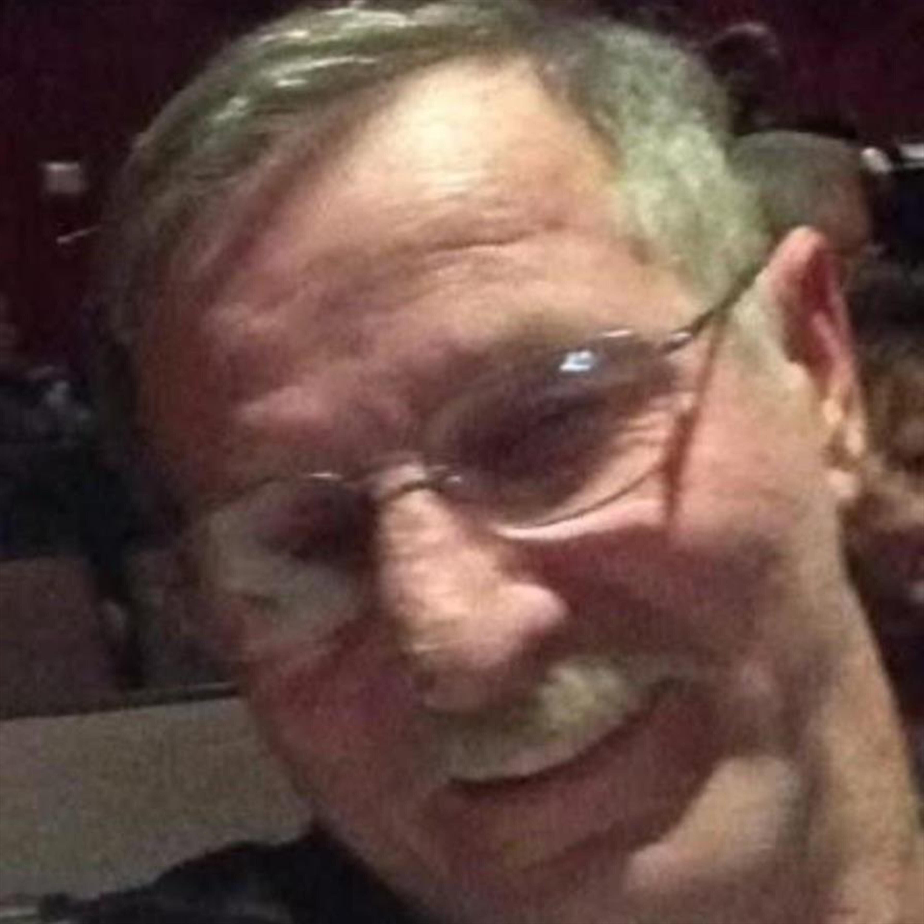 Gaylon Kirkland Sr.