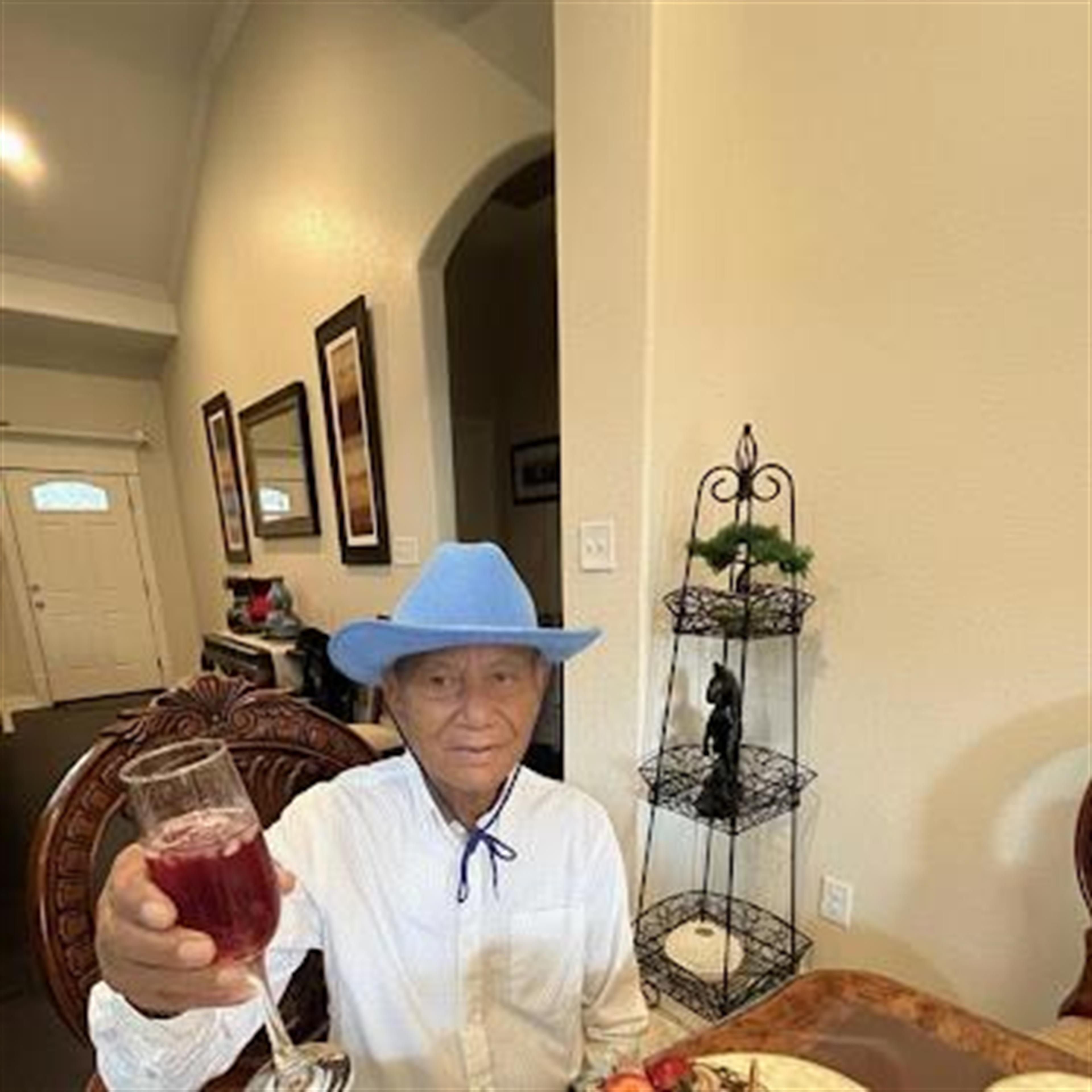 Leonardo Hemor Jardino