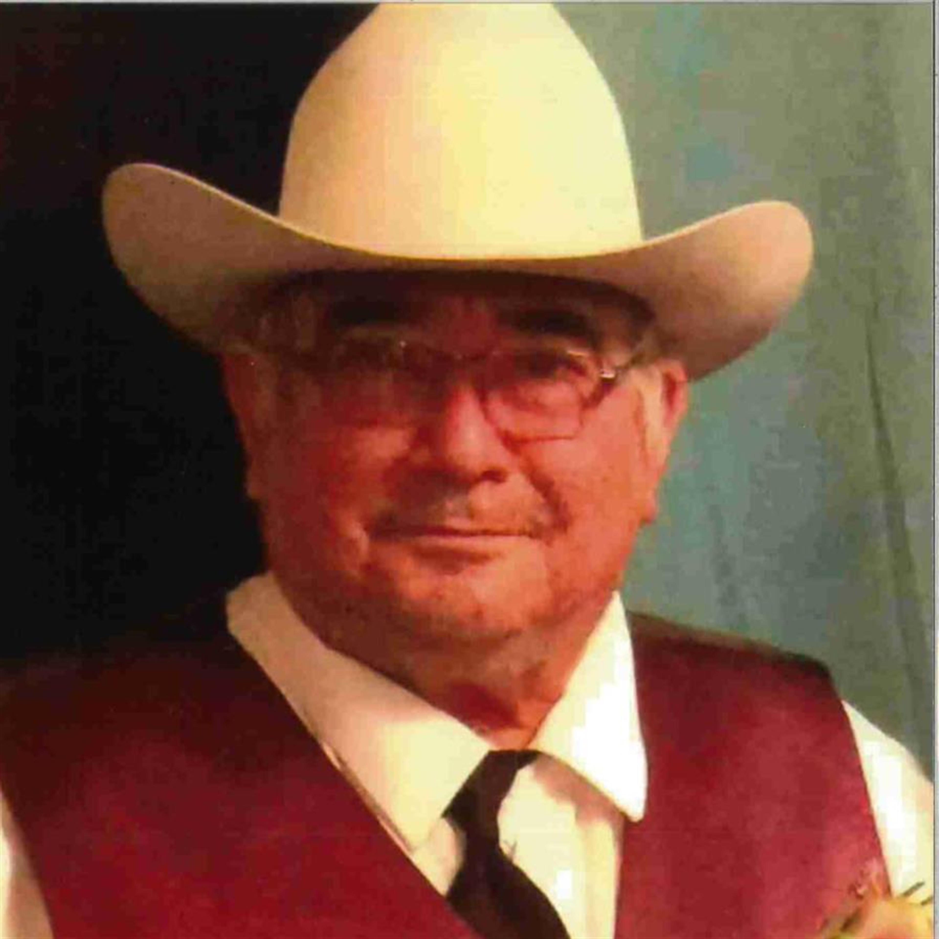 Ysmael "Milo" Olivares
