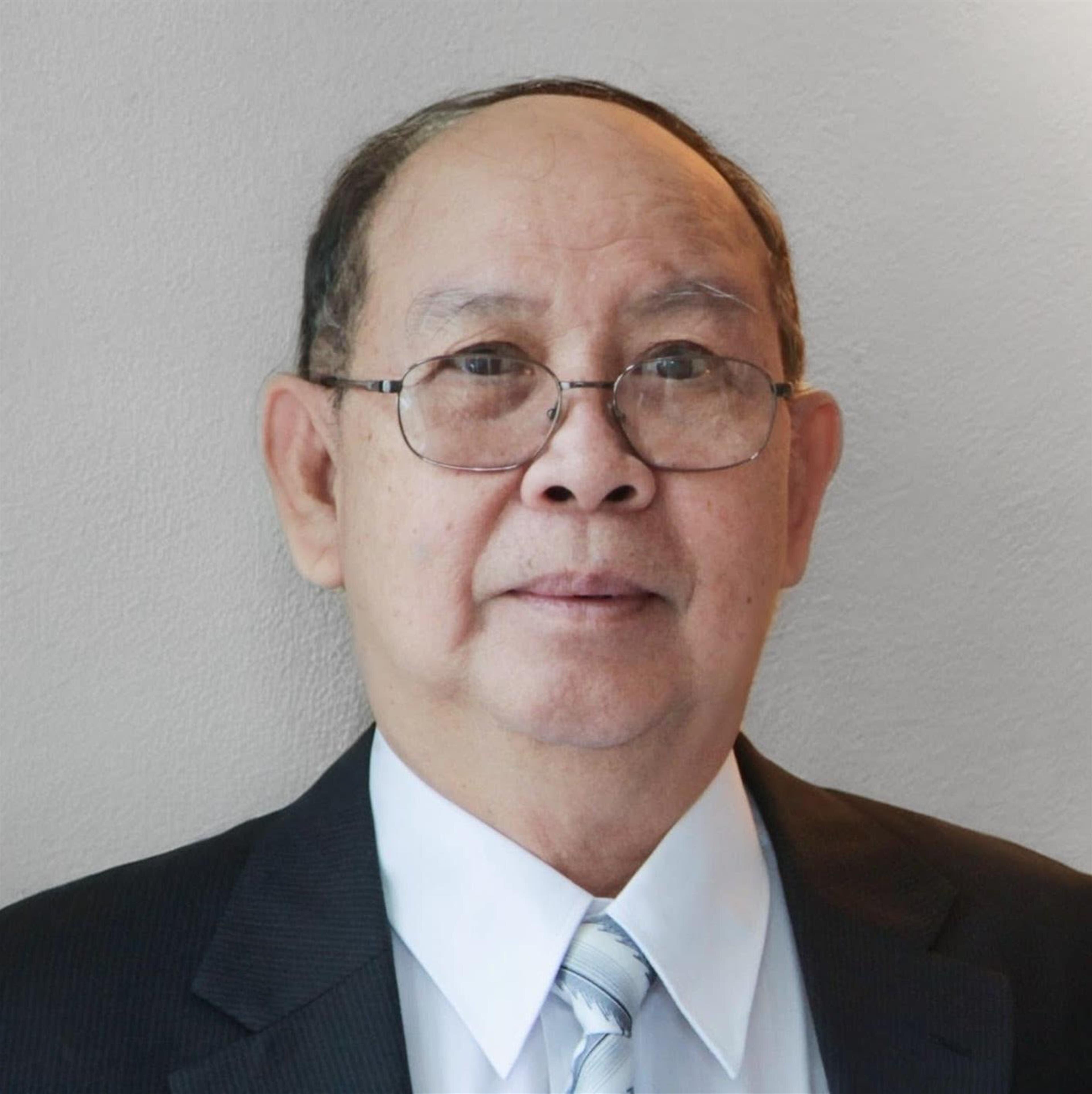 Sang Tuong Diep
