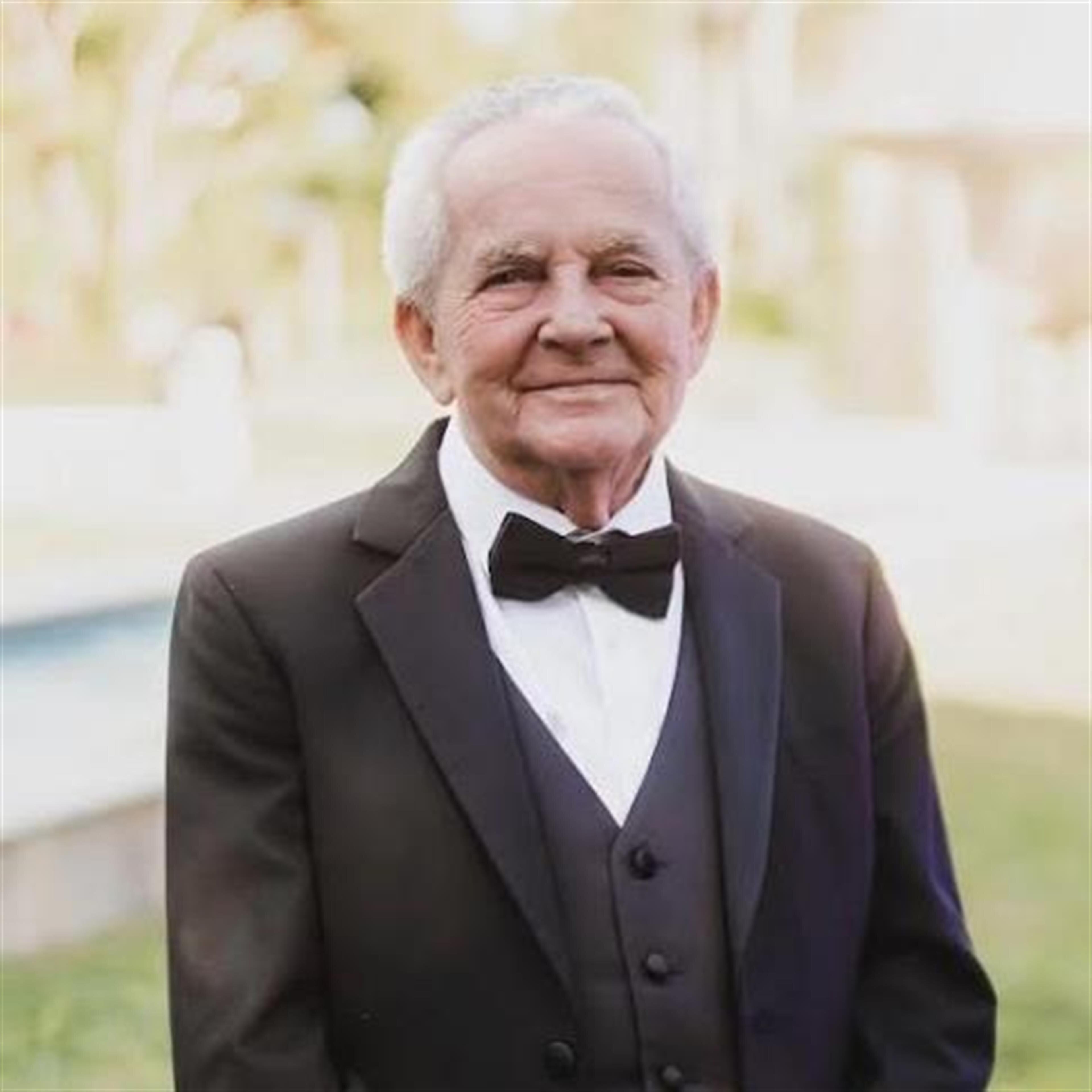 Félix Valdés