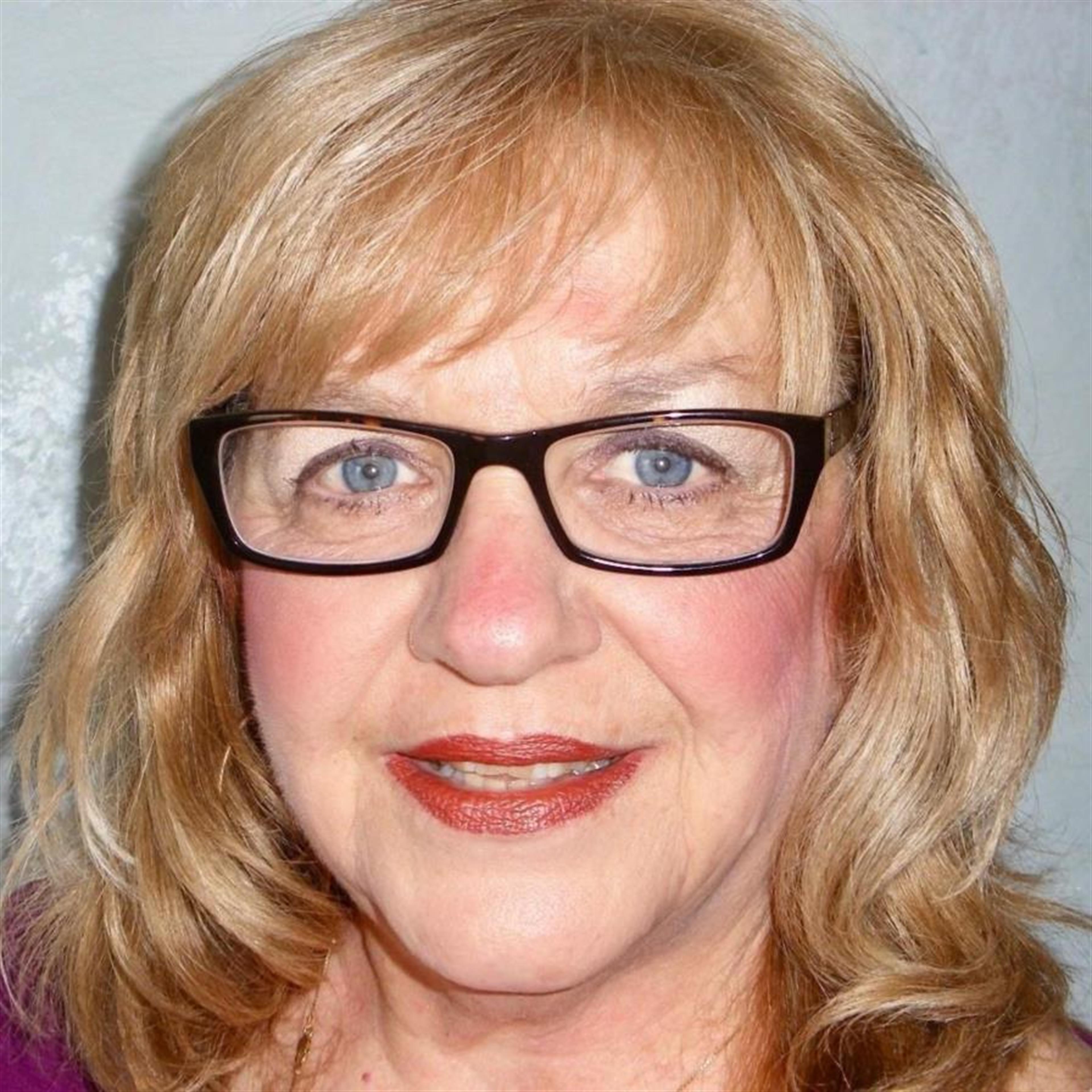 Patricia Ann (Malfitana) Bilotti