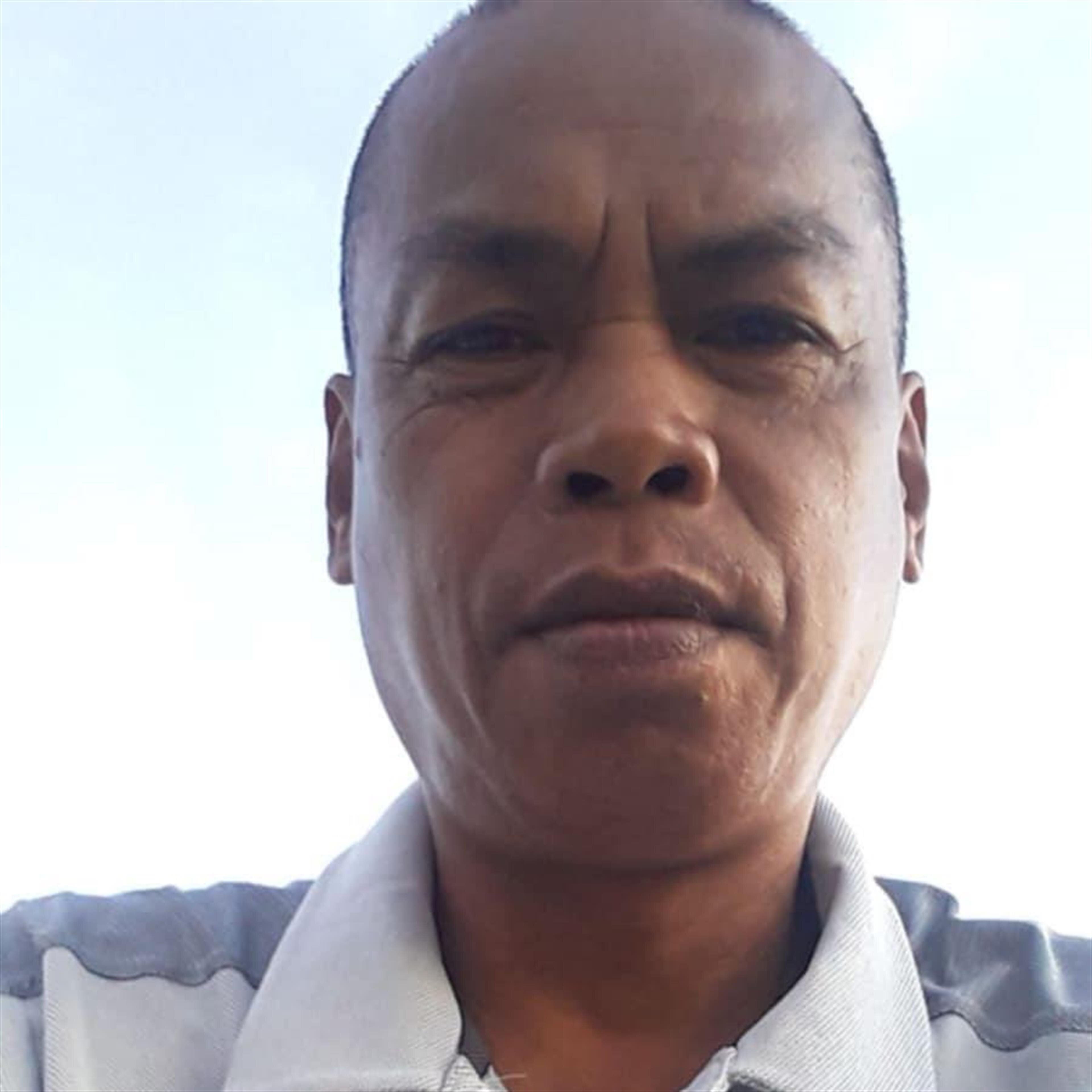 Jefferson Ramos