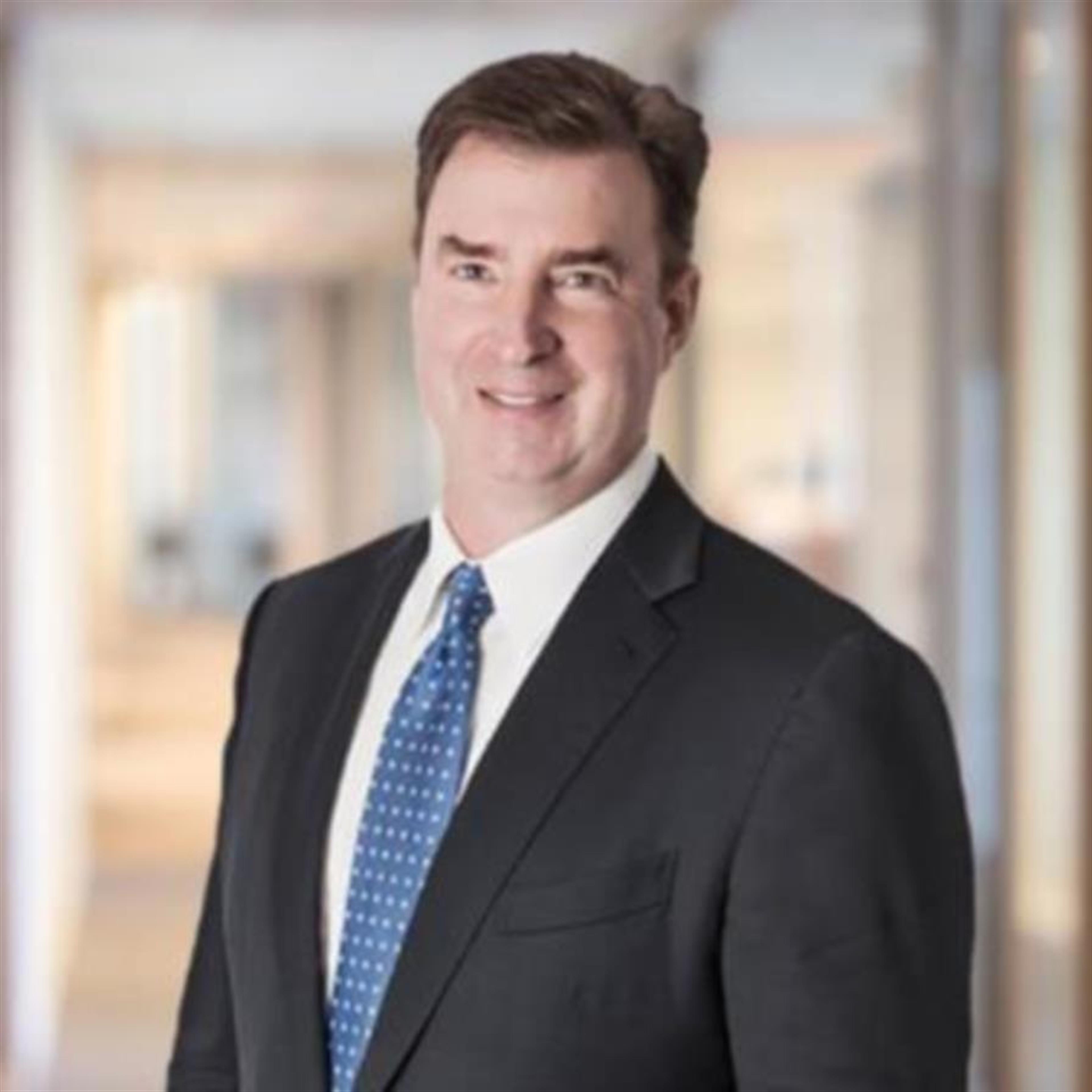 DAVID ANDREW COULSON