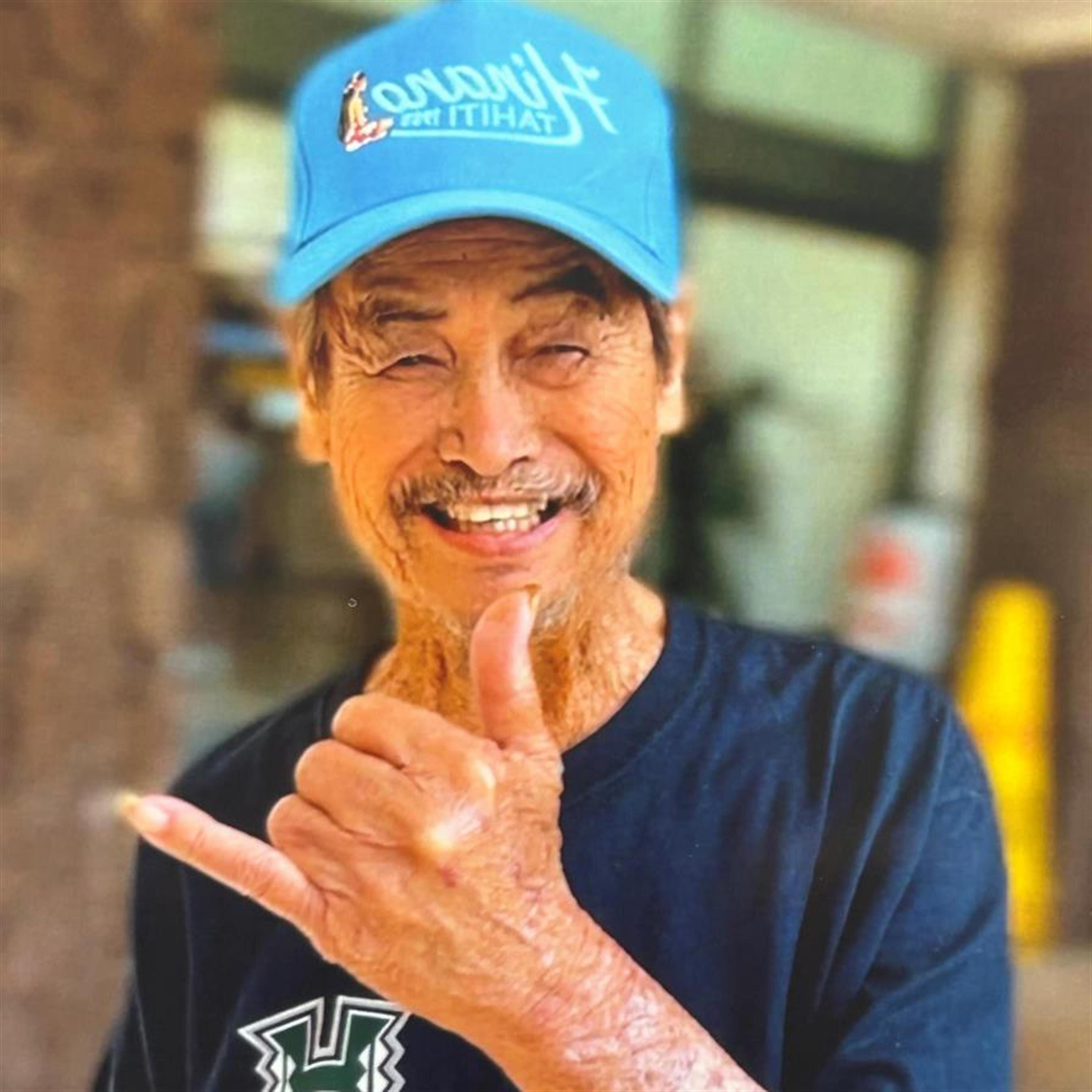 Alfred Castillo Jr.