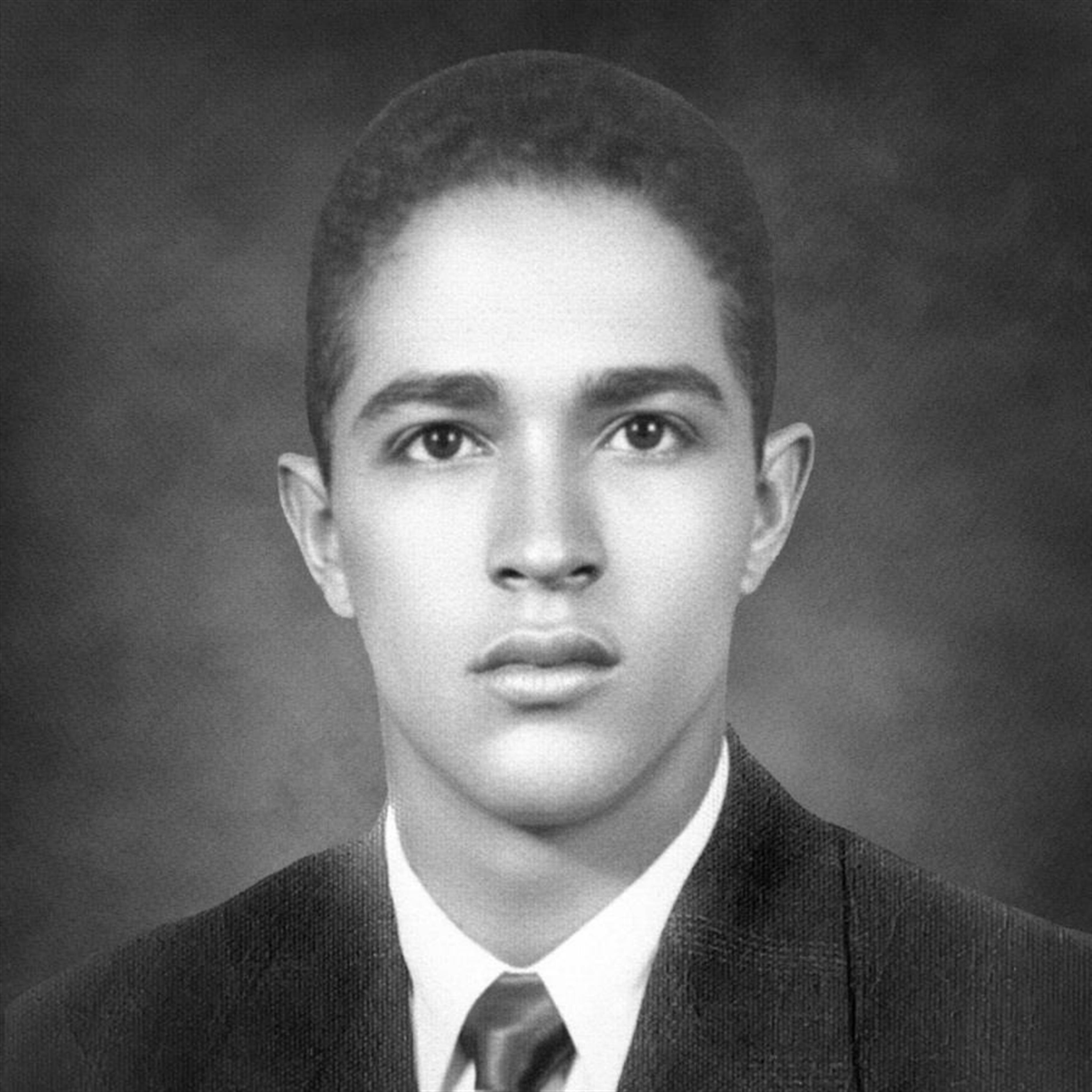 Juan Lora