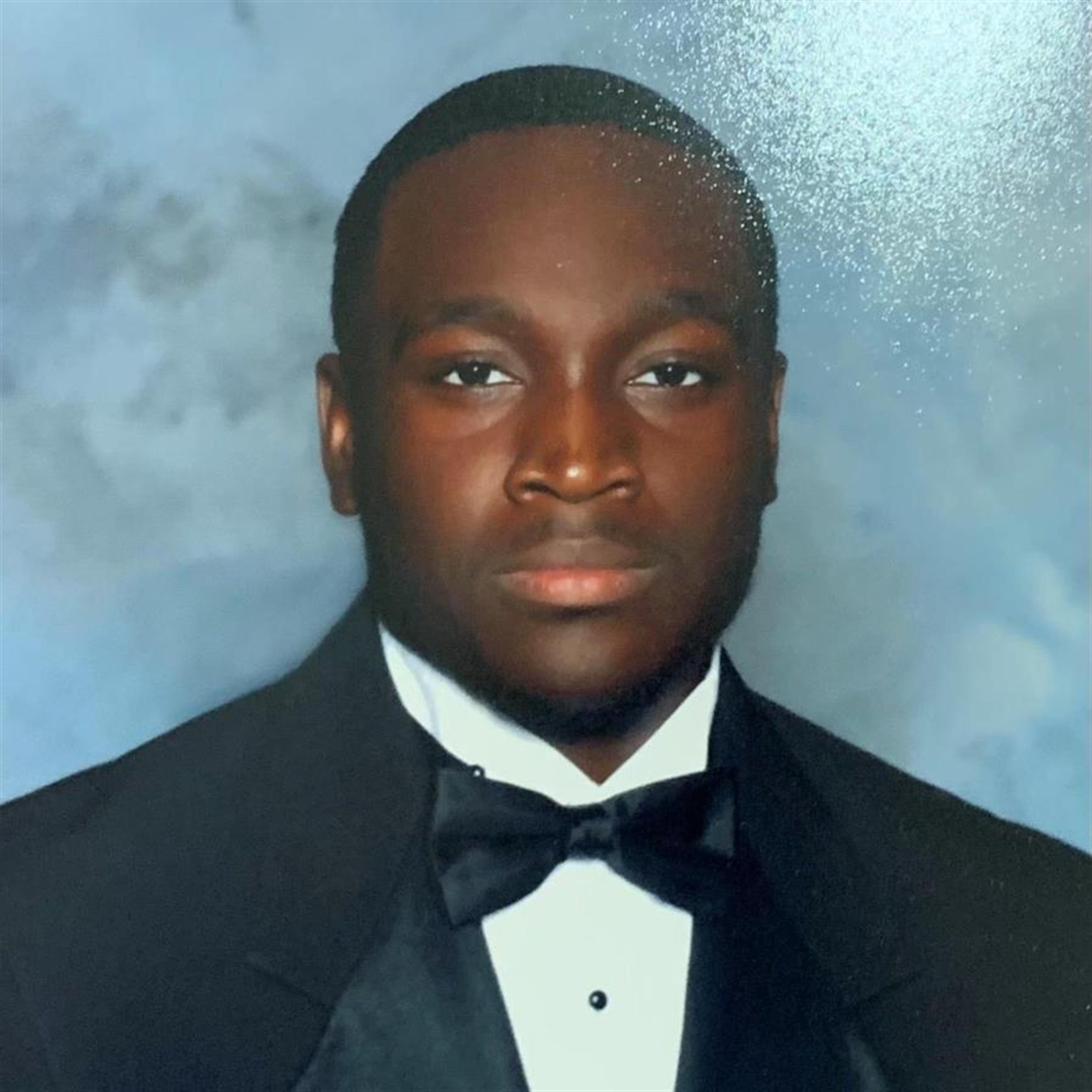 Raneil Jordan Reid