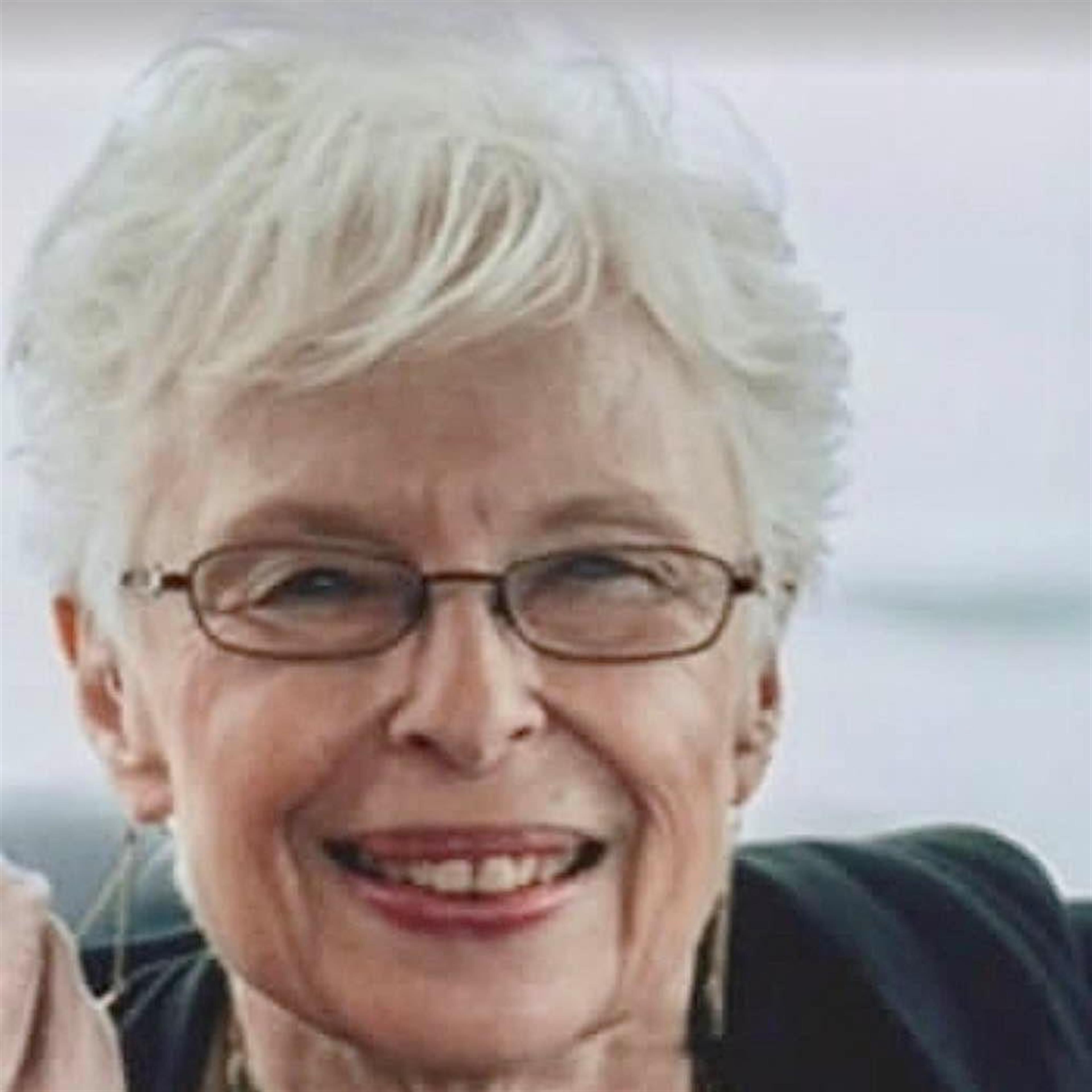 Elissa Horowitz