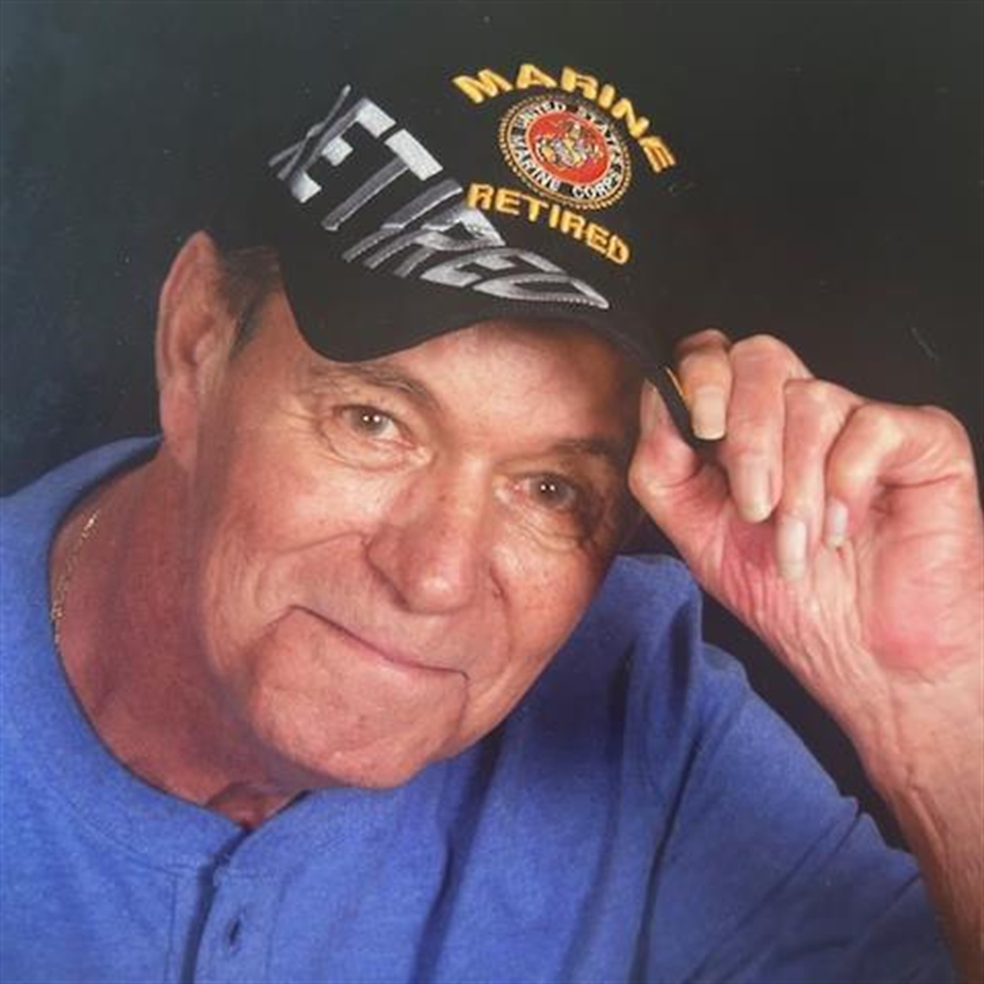 John H. Riggen Jr.