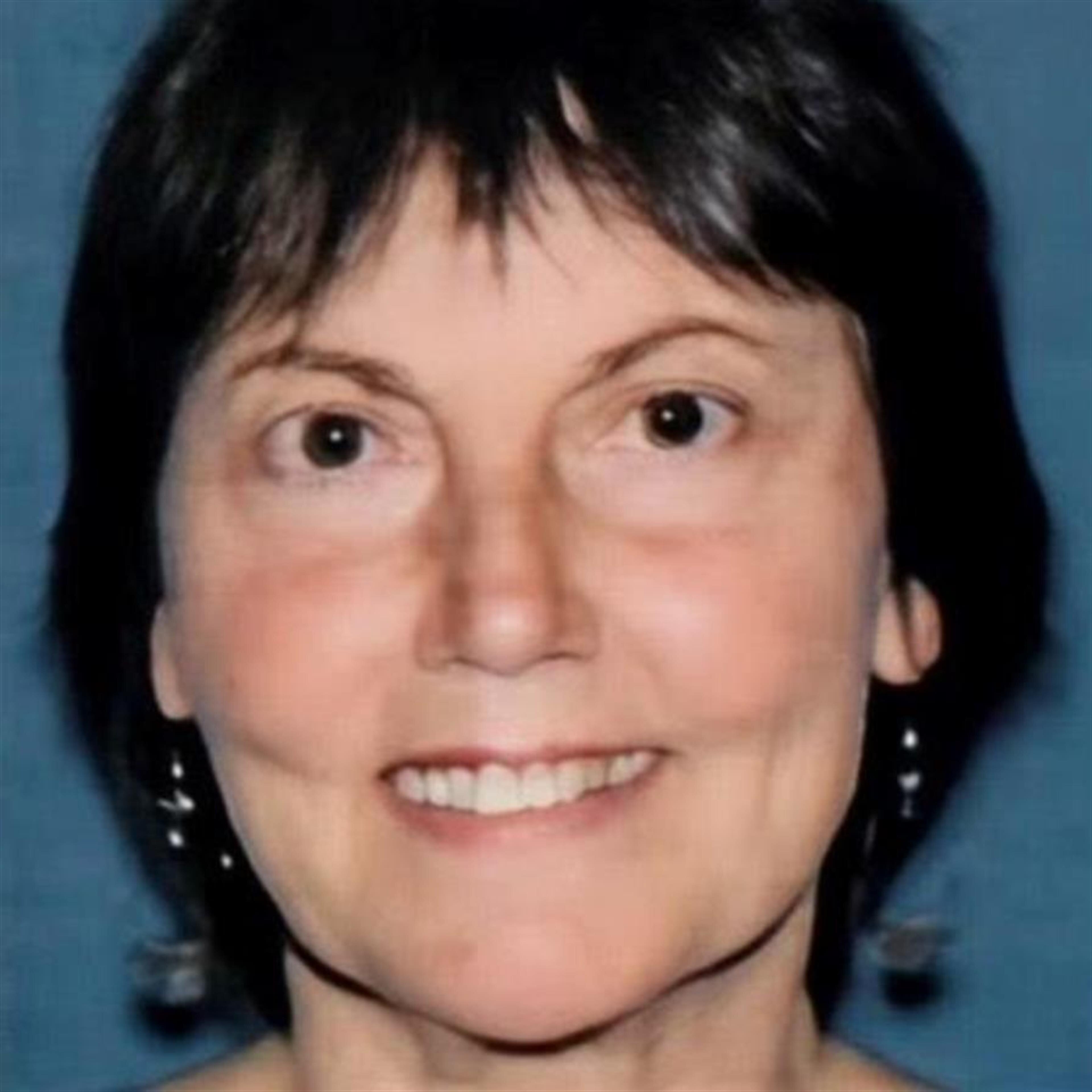 Sherry Lee Casteel