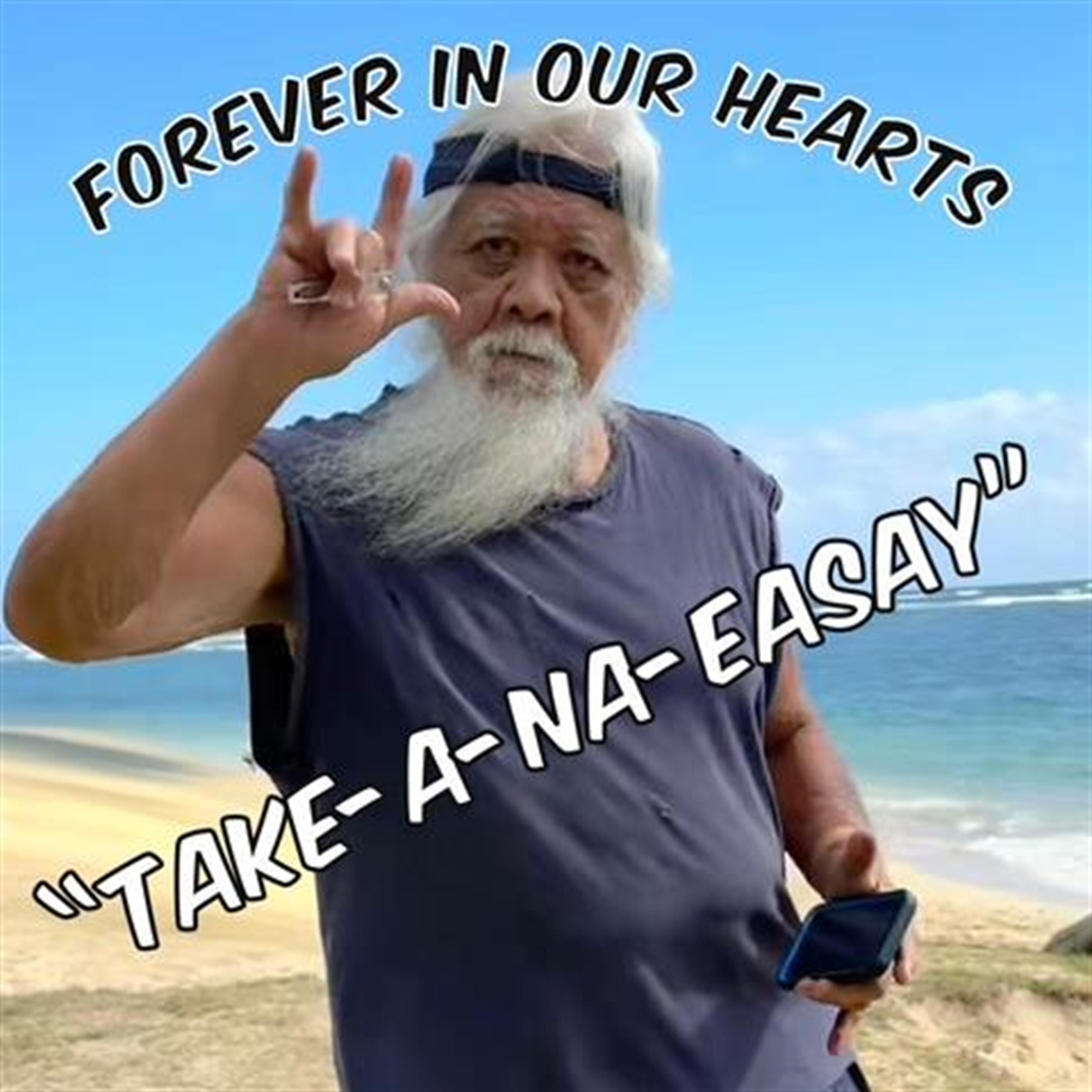 Gary Kong