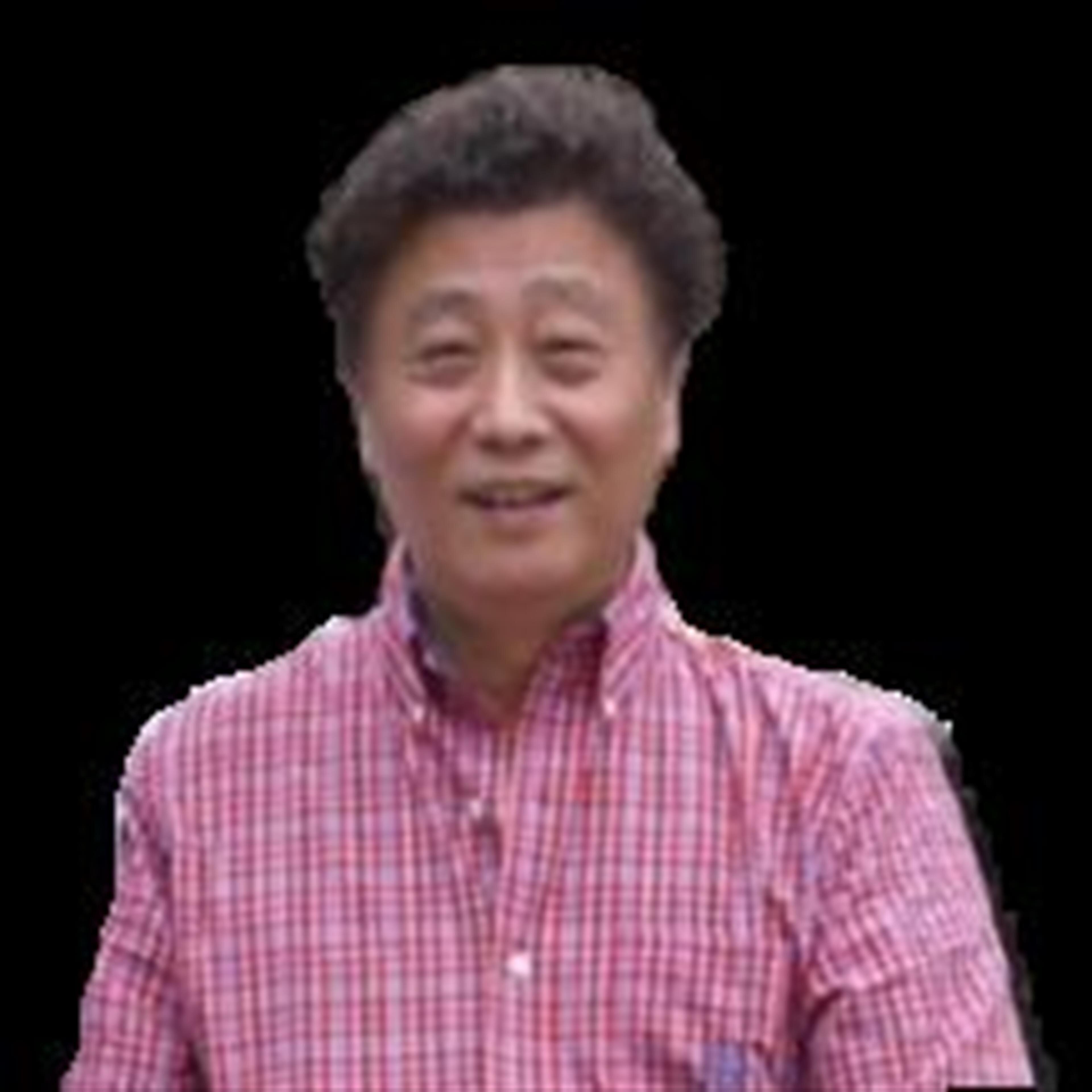 Shwu-Chyun Lee
