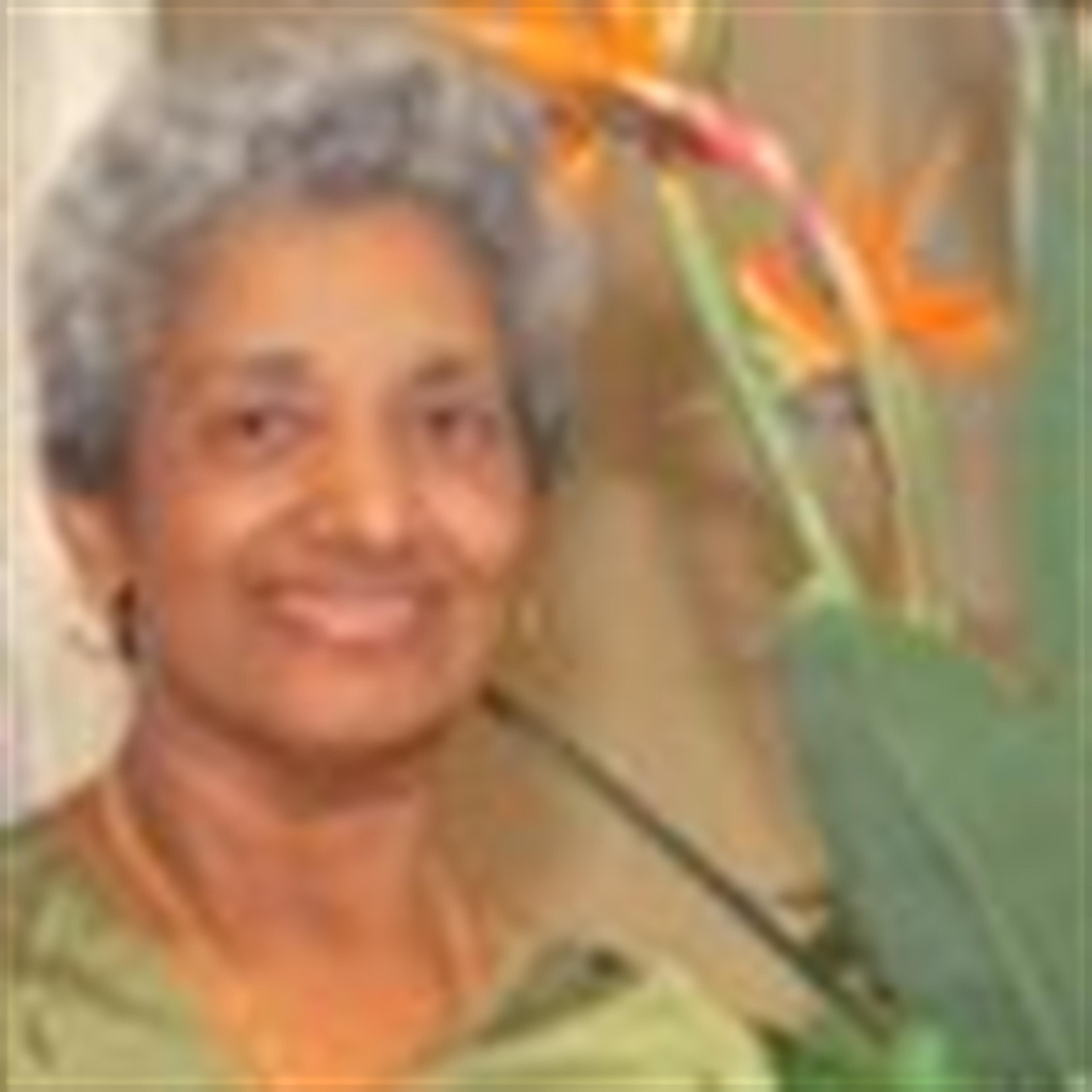 Saramma Sleeba