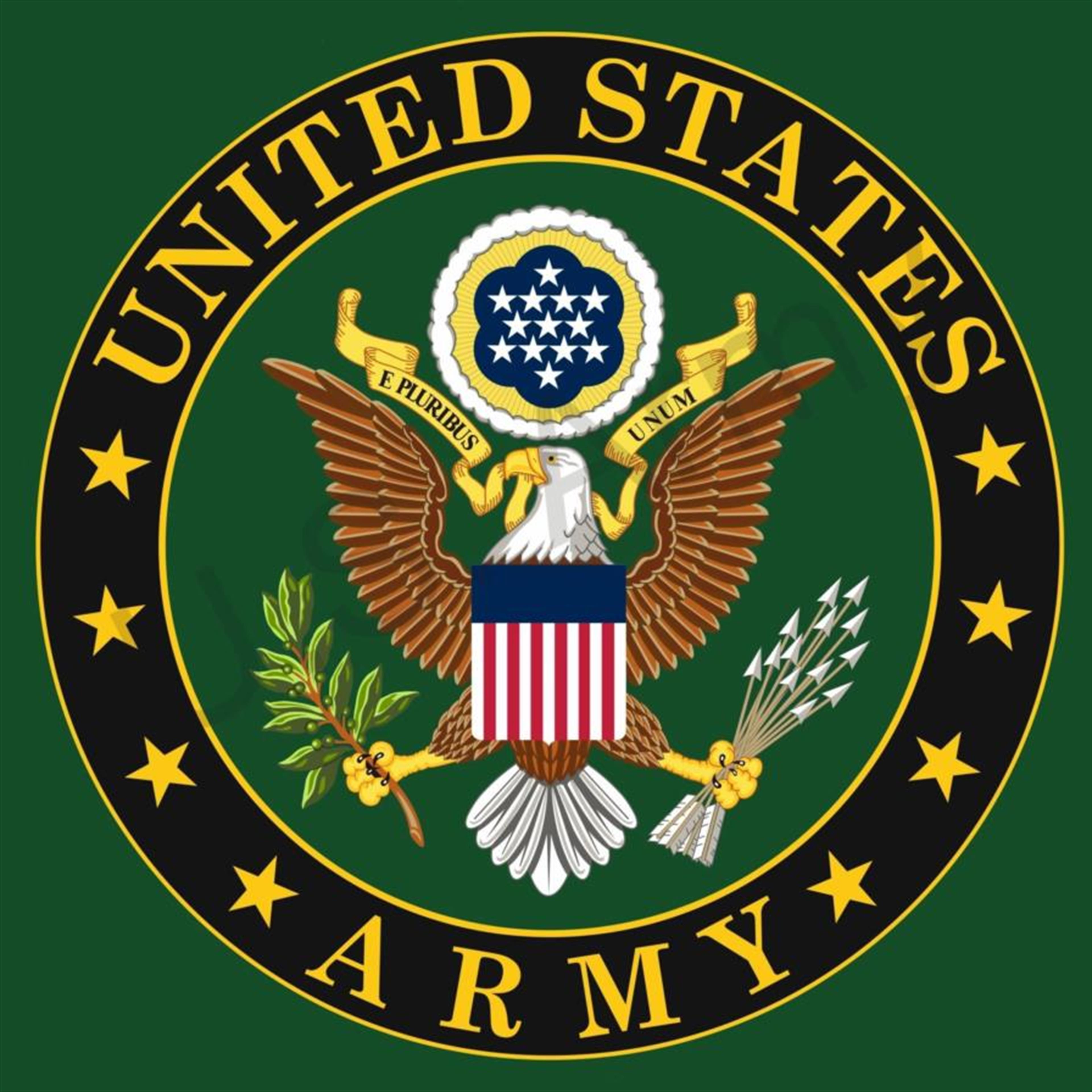 Joseph Lee Himmelwright