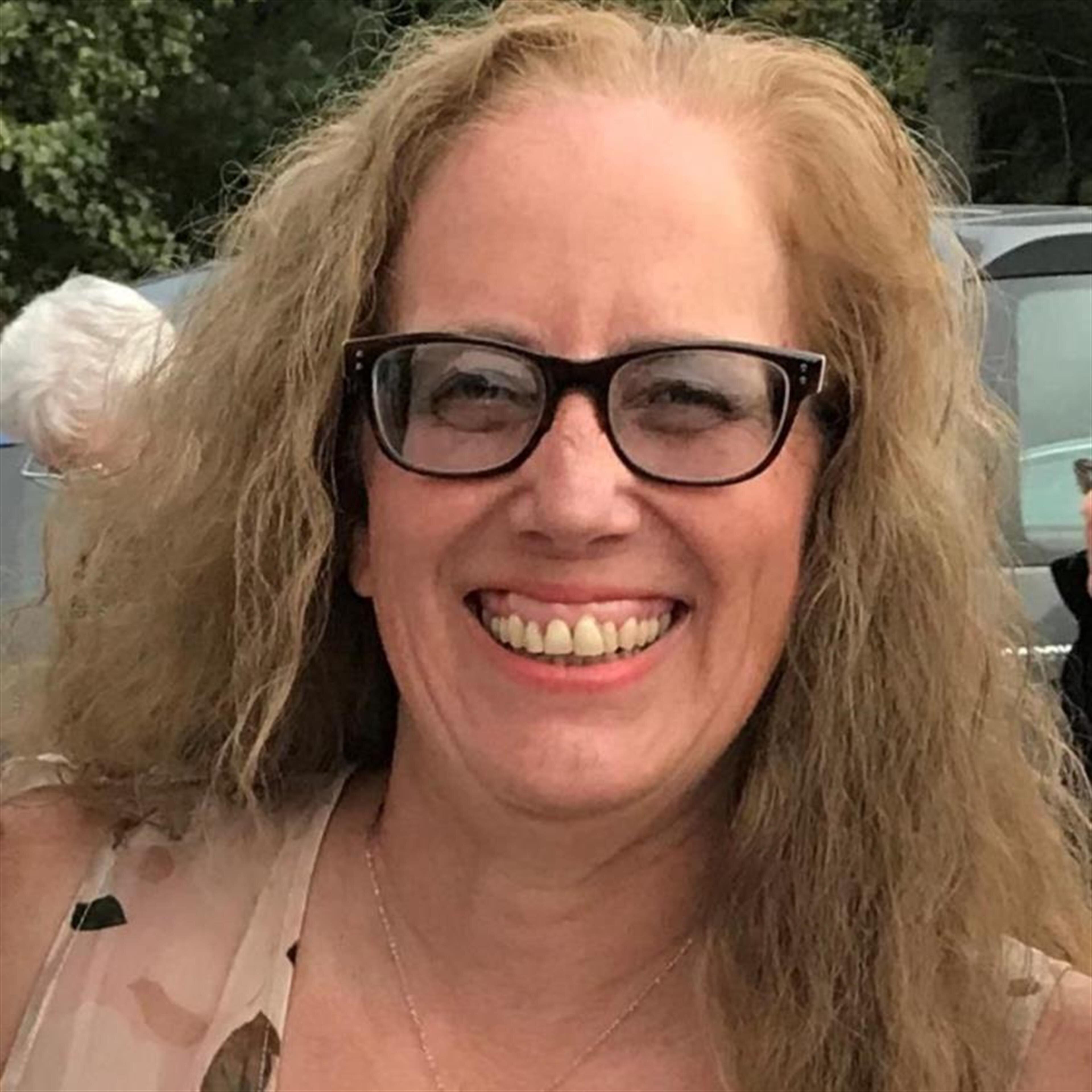 Elaine M. Schmidt MD