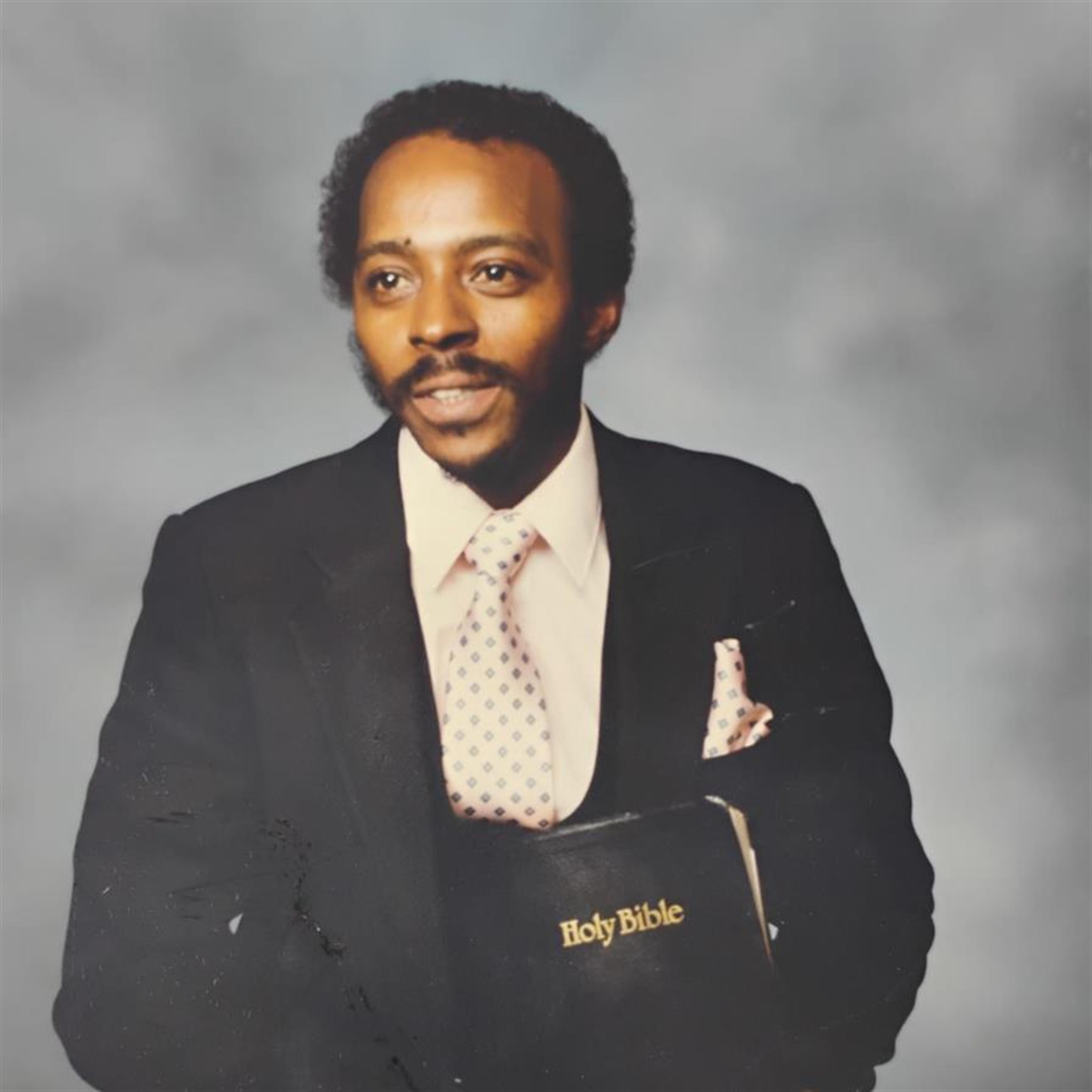 Willis Powell