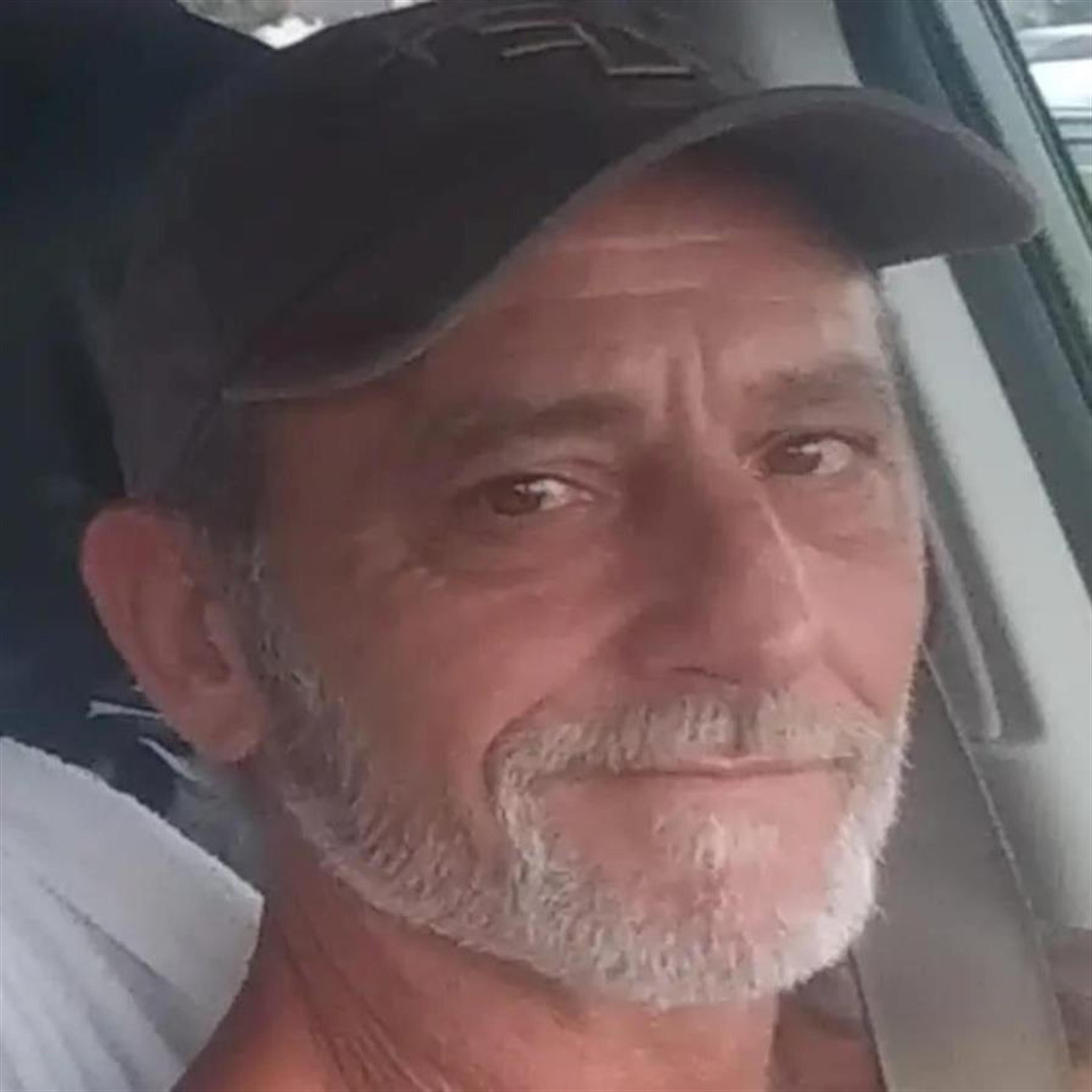 Clifford John Ehouse