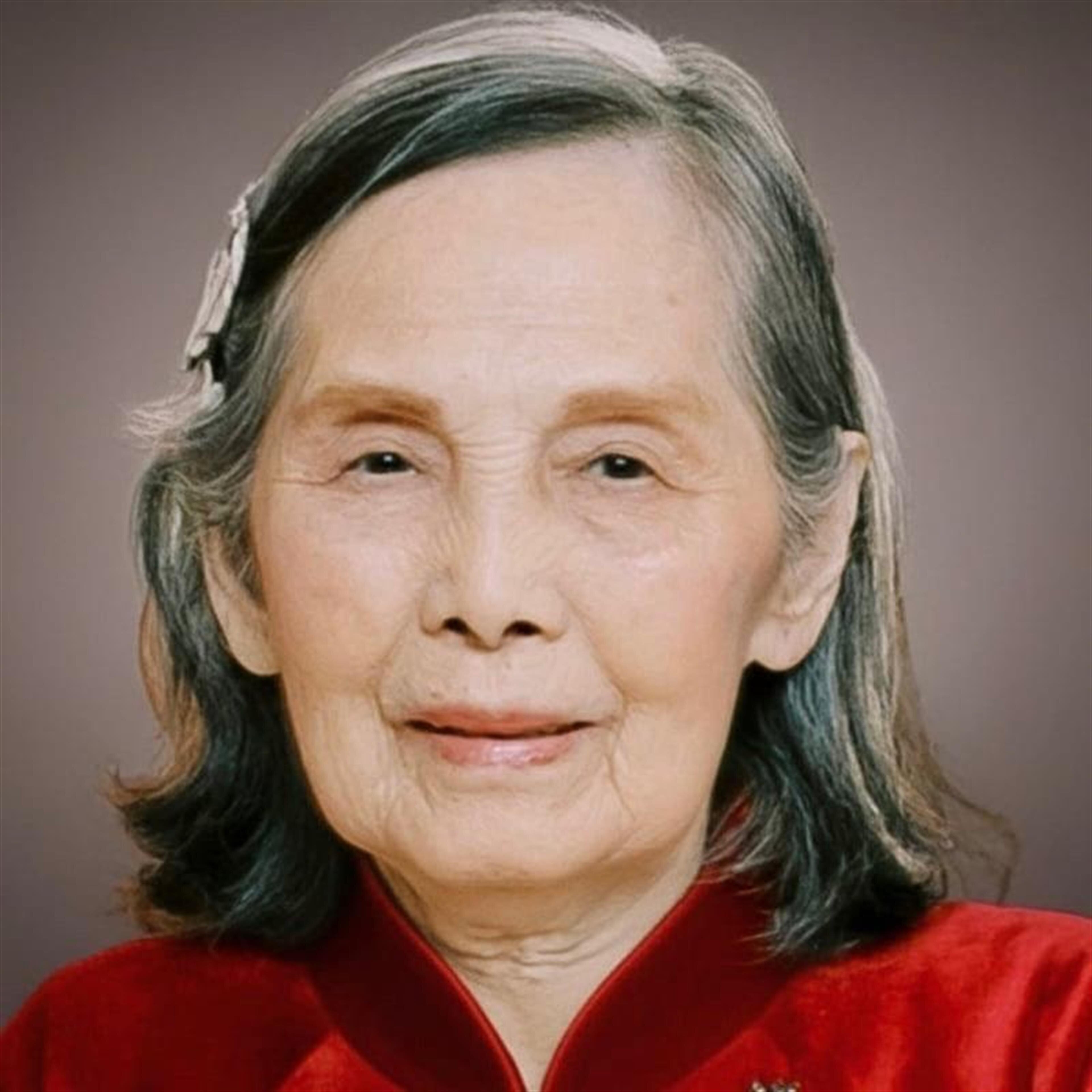 Mau Thi Vu