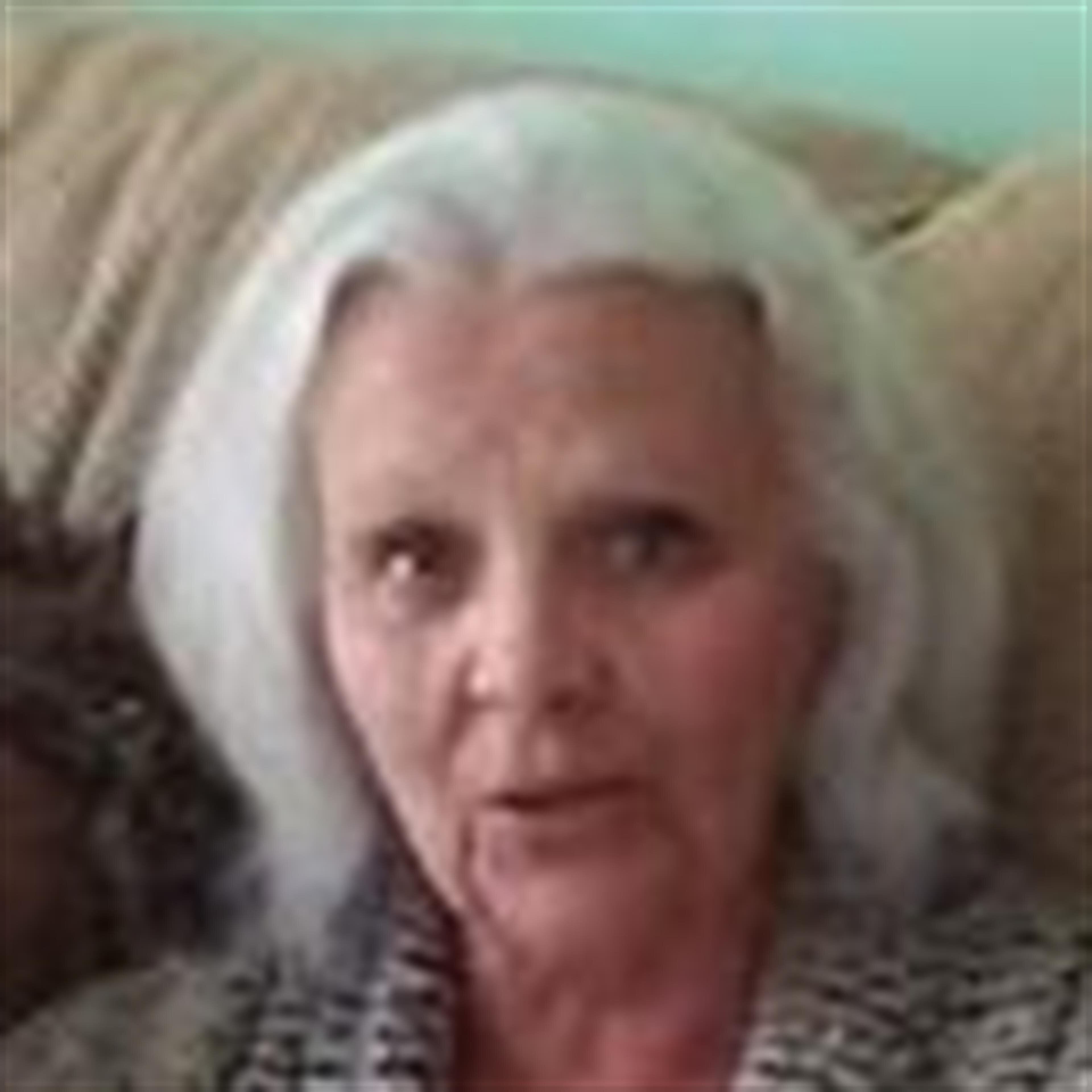 Cheryl L. Zimmer