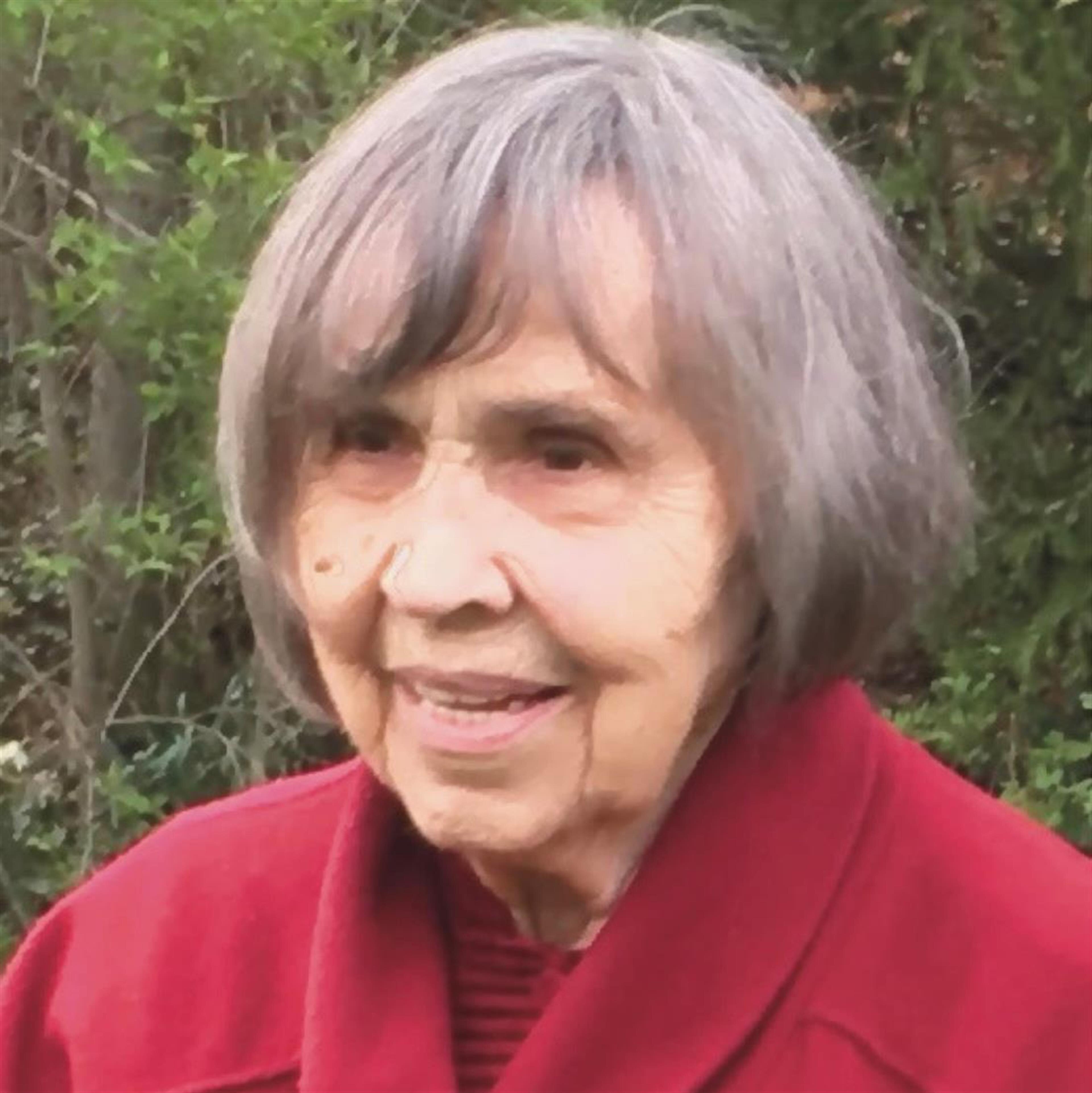 Alicja Maciejewska
