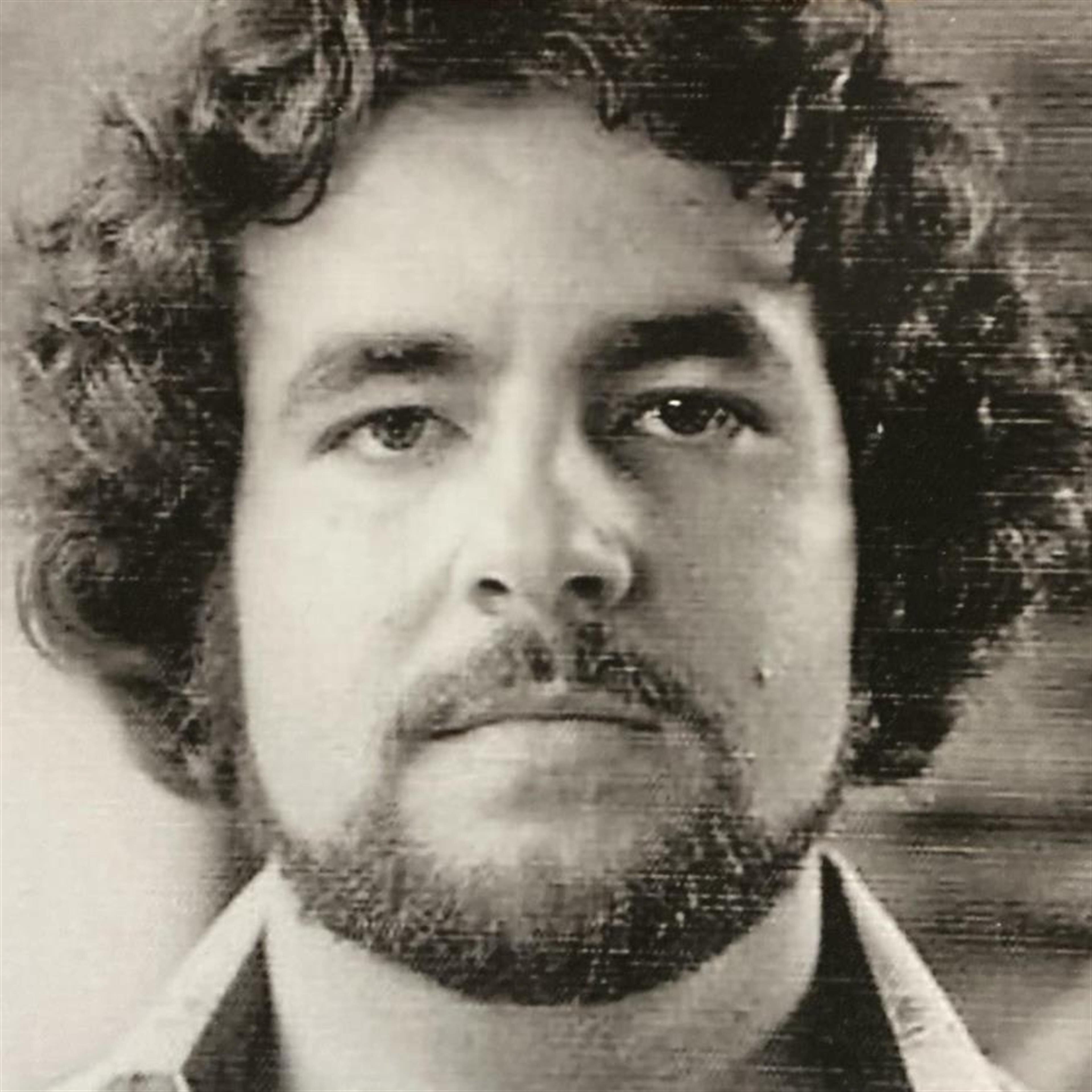 Alfred Villoch Jr.