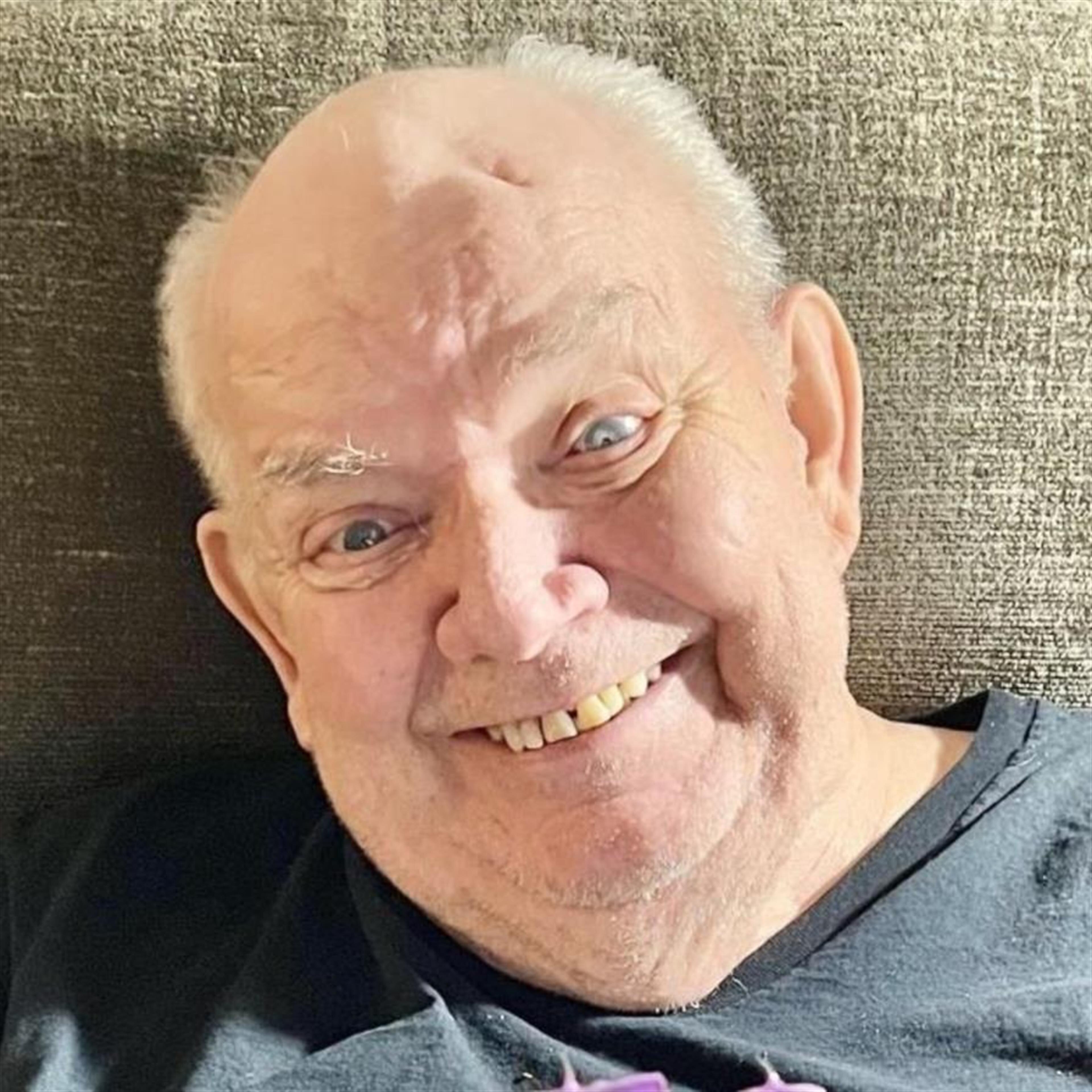 Jack A. Wortelboer