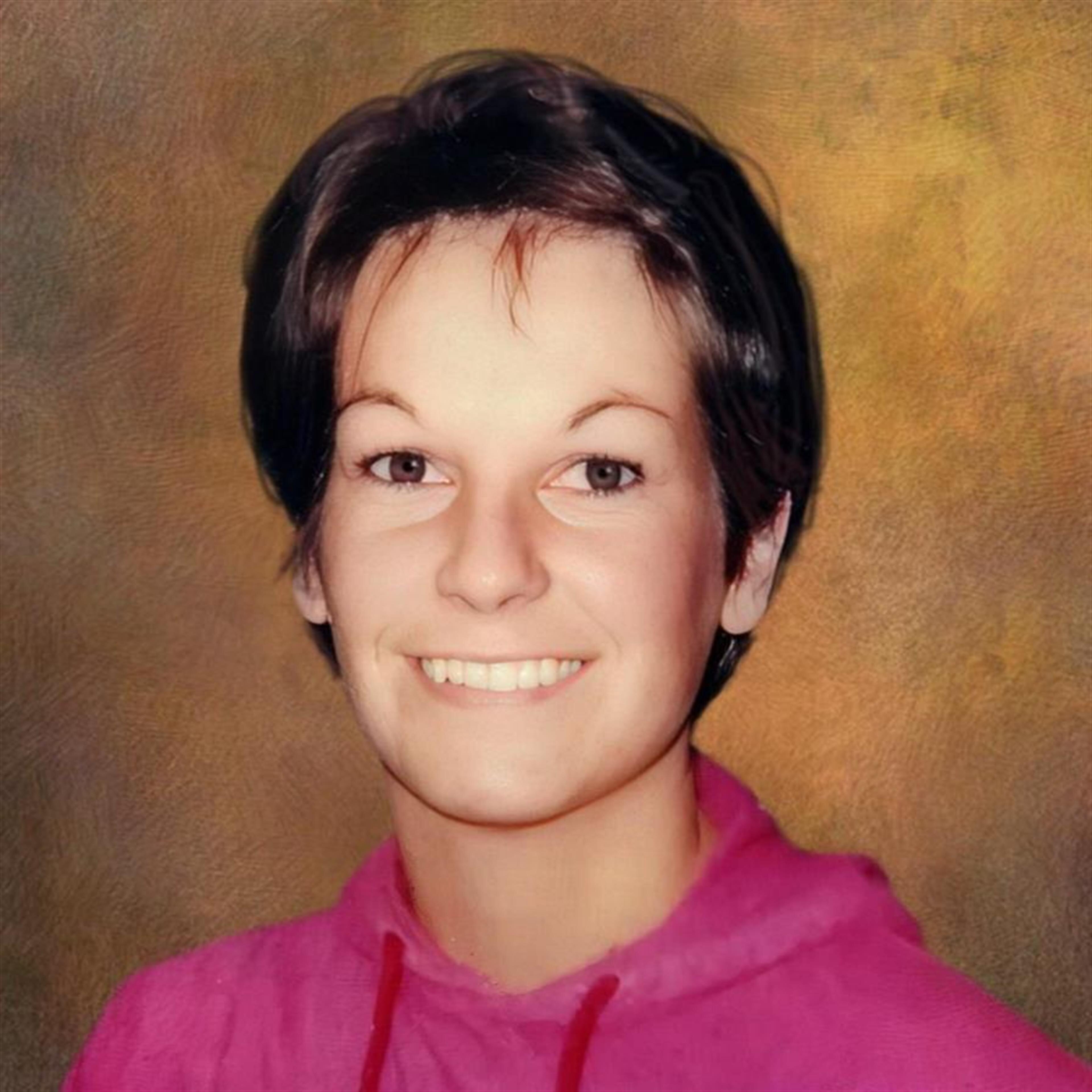Laverne Gland